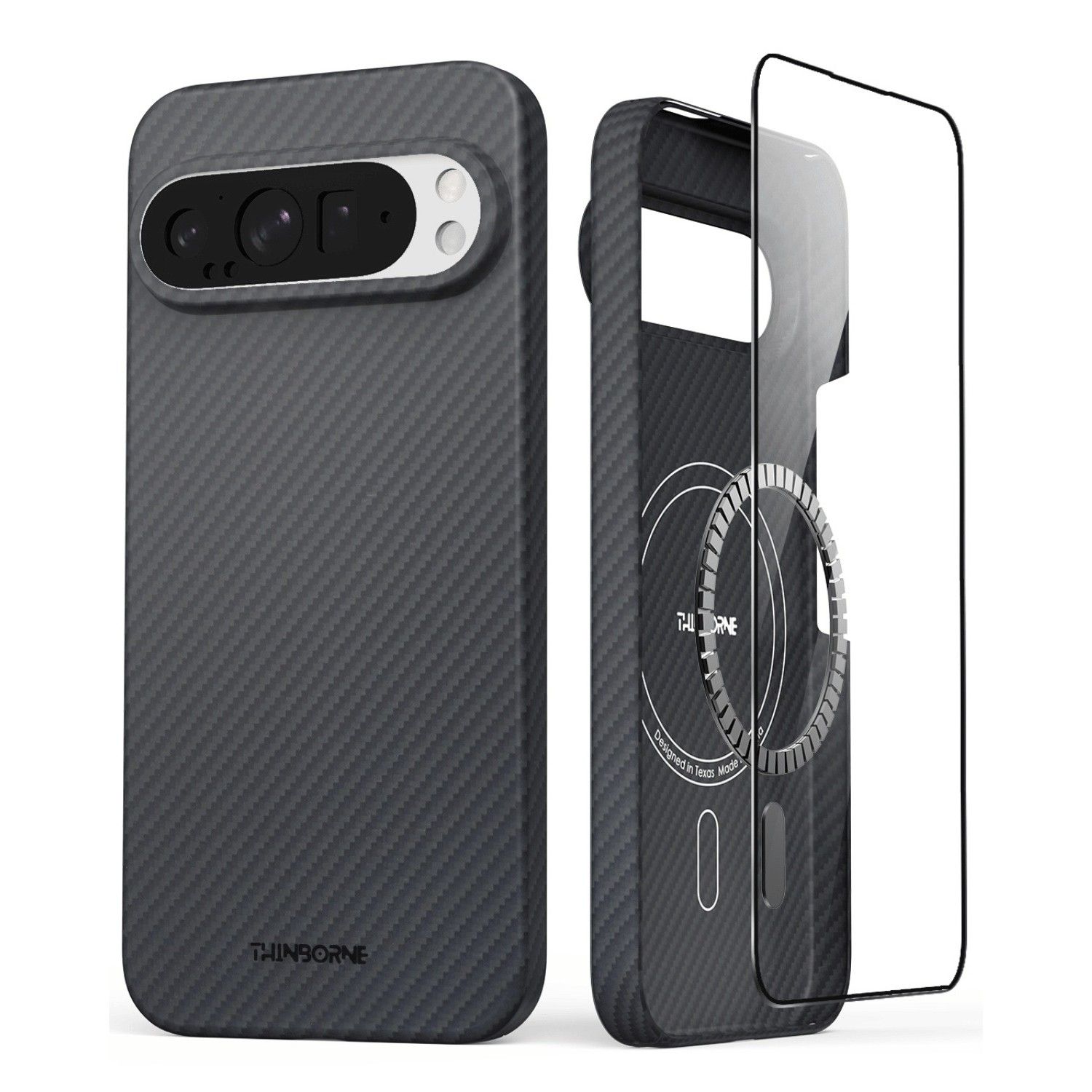 S22 Ultra Mous Samsung Note 20 Ultra Protective Case Mous S20+