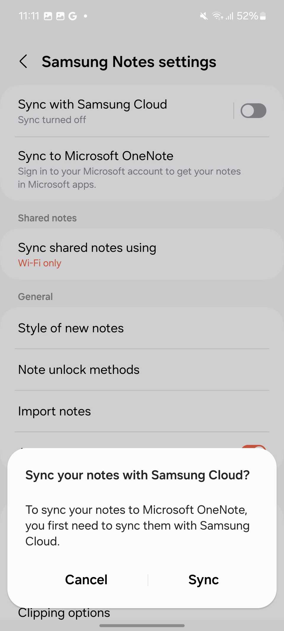 I'm hooked on Samsung phones thanks to these 5 One UI features