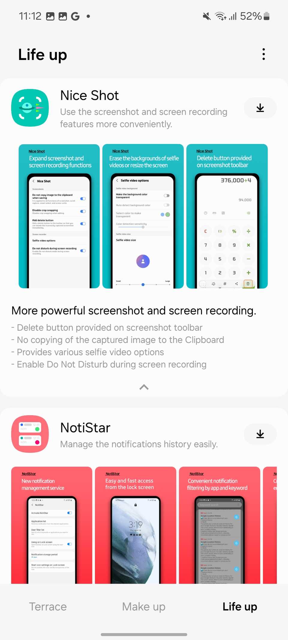 I'm hooked on Samsung phones thanks to these 5 One UI features