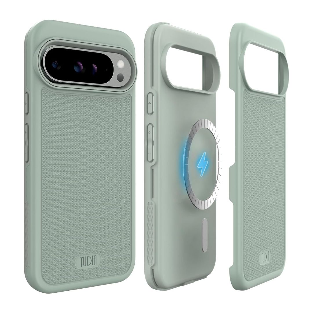 Best Google Pixel 9 Pro XL cases in 2025