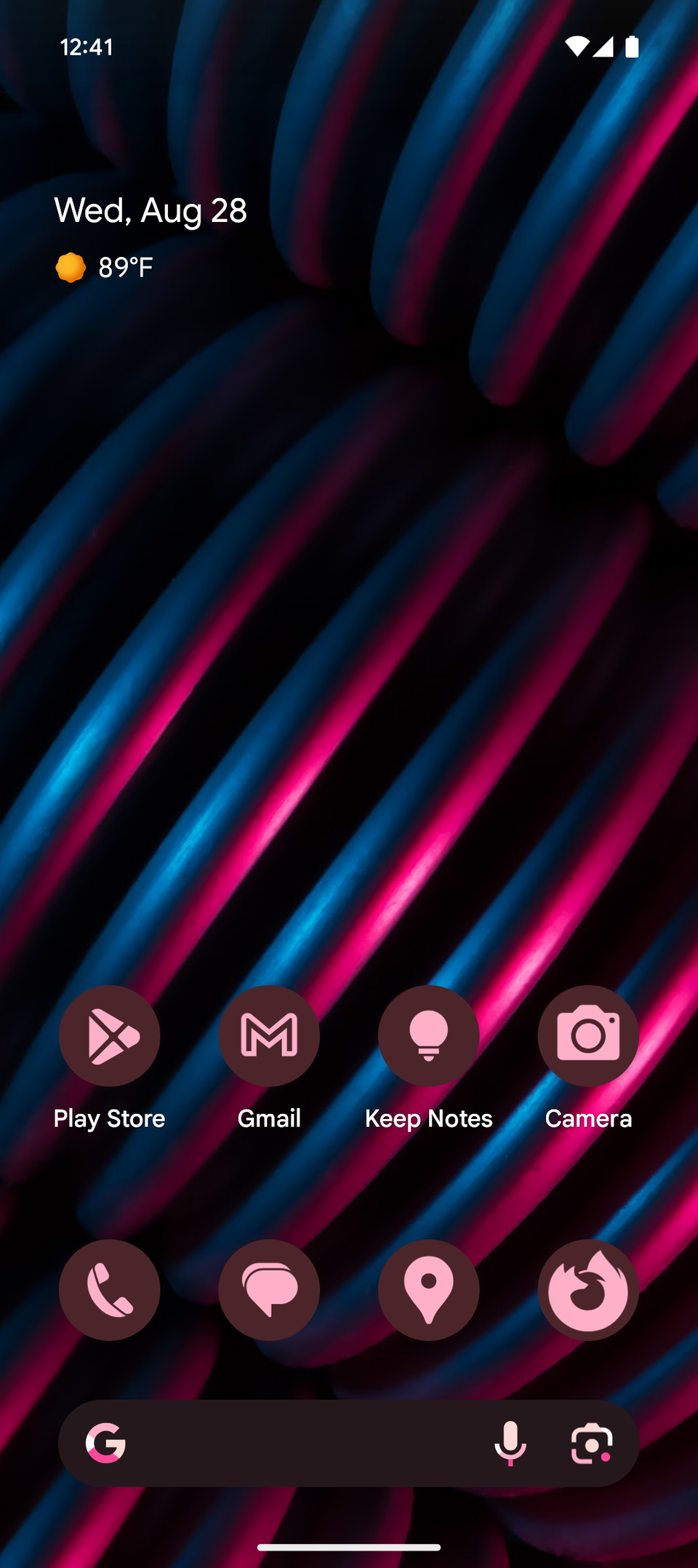 The truth behind popular Android hacks and why they can damage your device