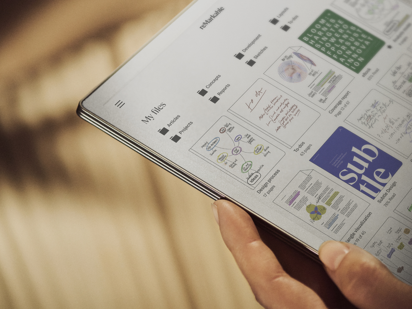 169-1.png?w=1600&h=1200&fit=crop