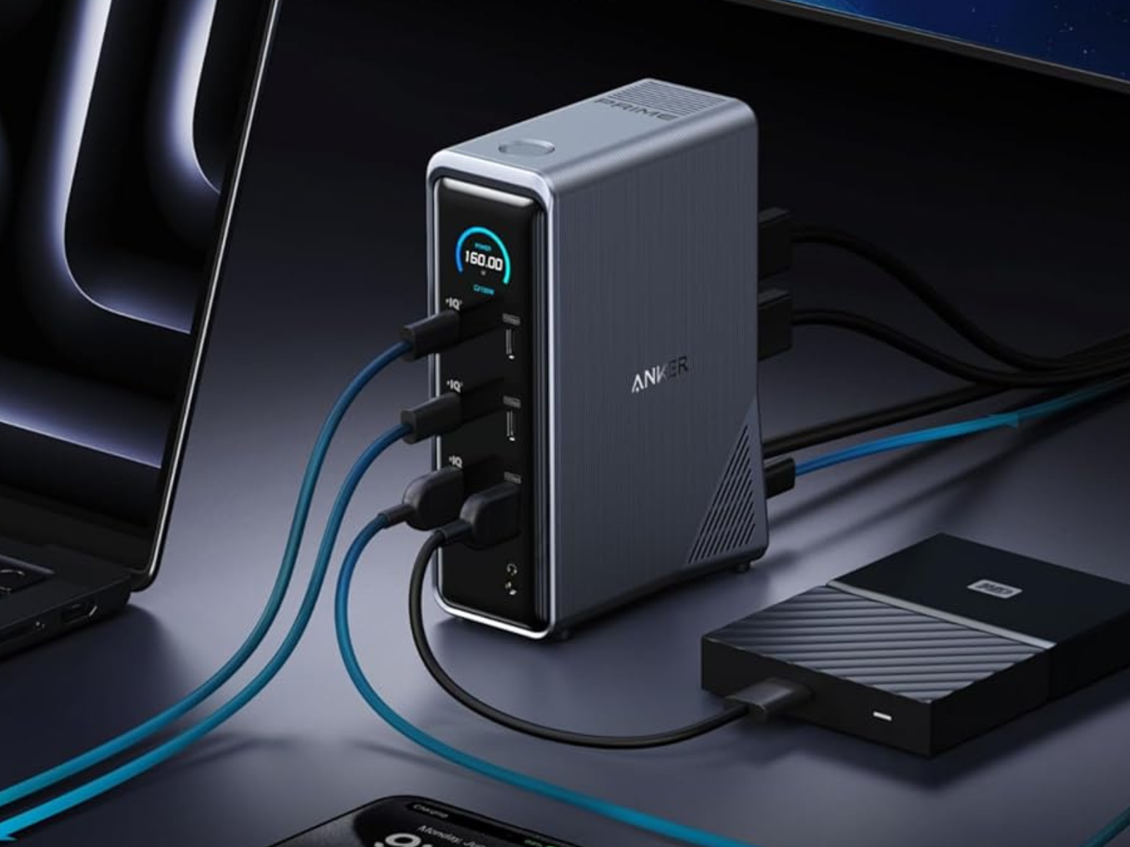 169-8.png?w=1600&h=1200&fit=crop