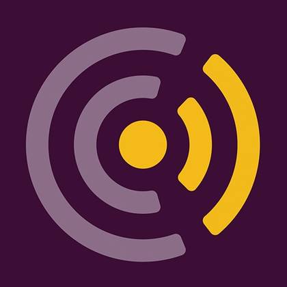 The 8 best free Android radio apps