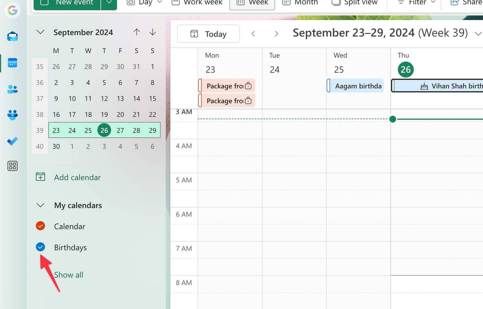 outlook-how-to-add-or-remove-birthdays-from-your-calendar