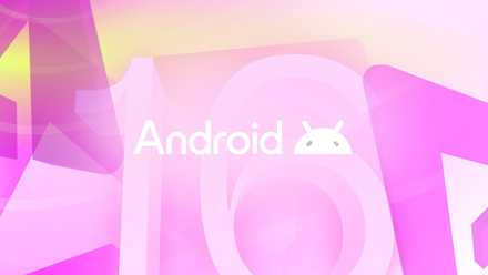The Pixel 6 is out of promised Android version updates — what now?