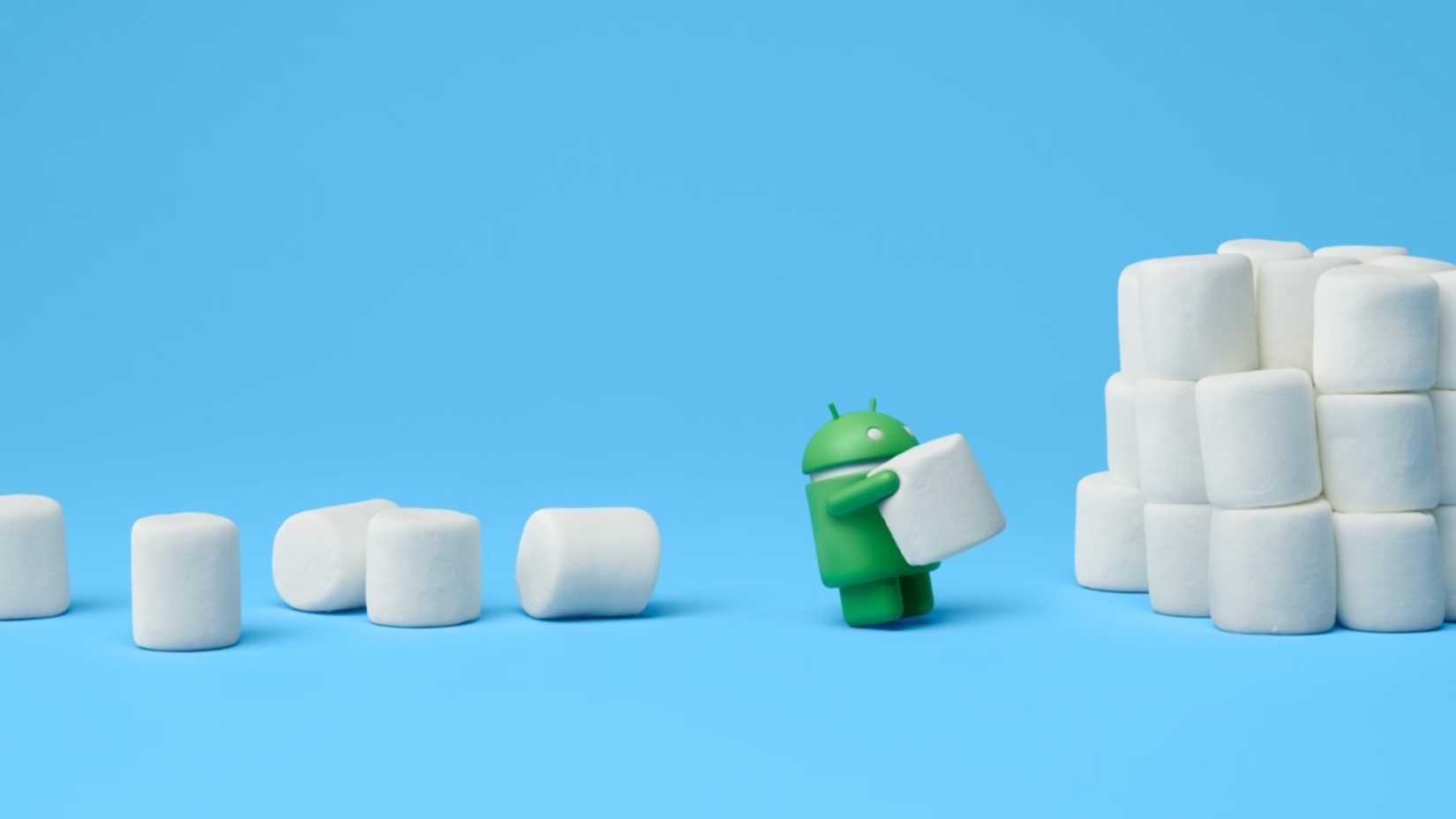 Ranked: The 5 worst Android versions of all time