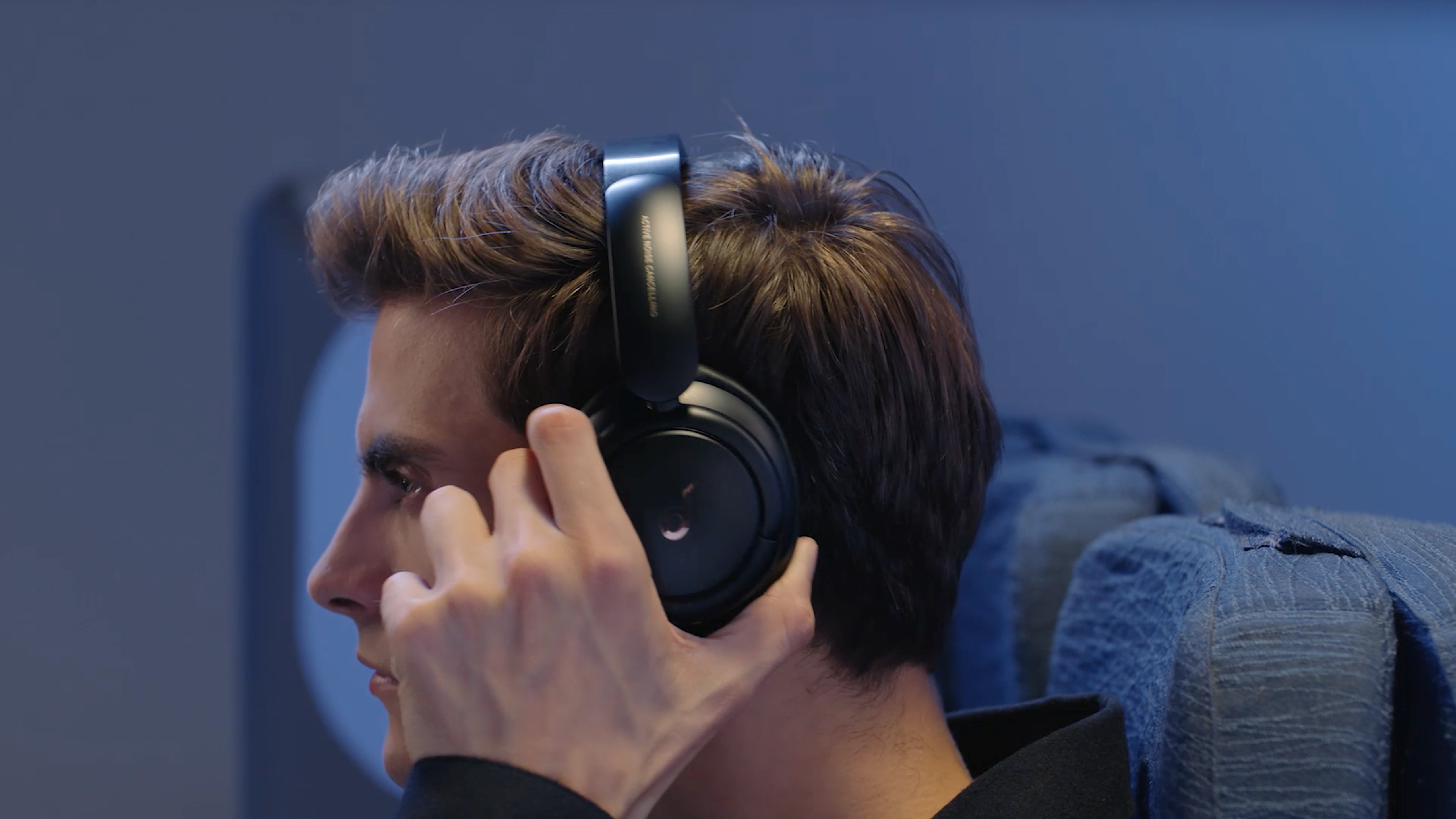 Anker Soundcore Life Q30 (アップグレード) Anker's Soundcore Life Q30 headphones are a no-brainer at 25