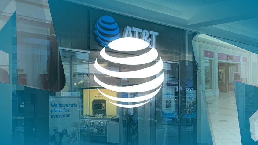 Download your photos before AT&T shuts down this cloud storage tool ...