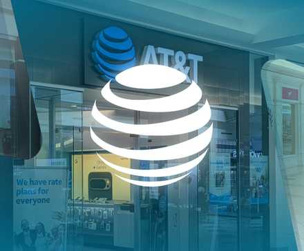 Download your photos before AT&T shuts down this cloud storage tool ...