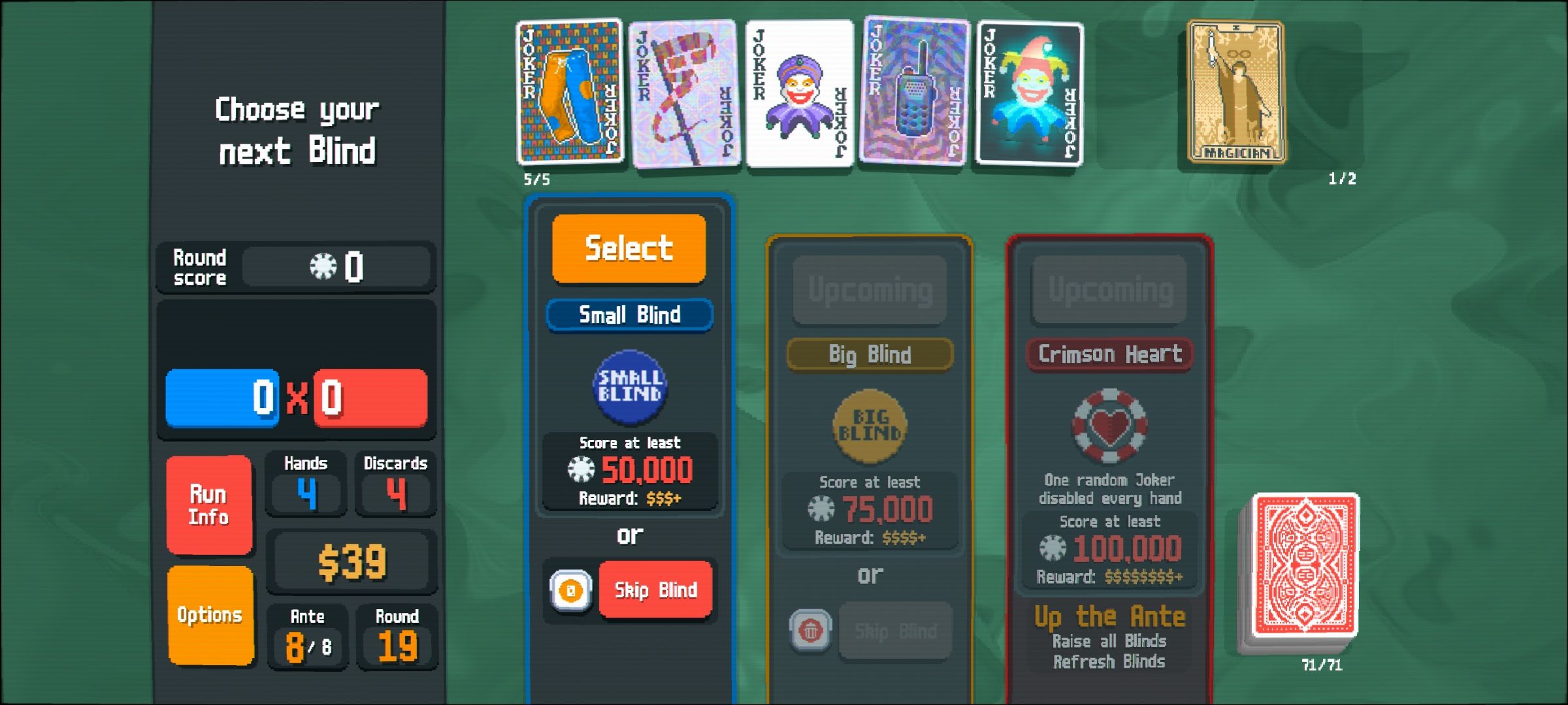 I've played the most addictive mobile game of 2024 — my time with ...