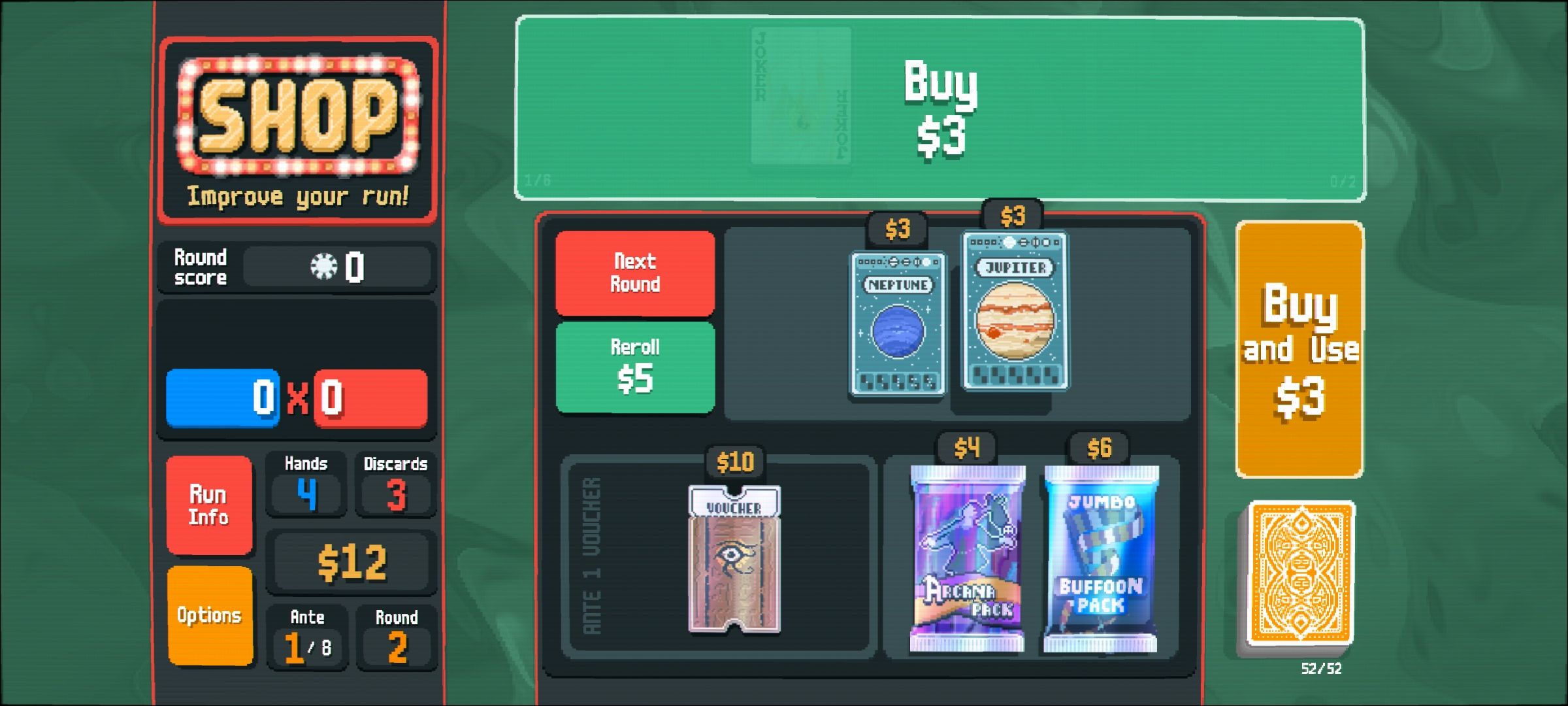 I've played the most addictive mobile game of 2024 — my time with ...