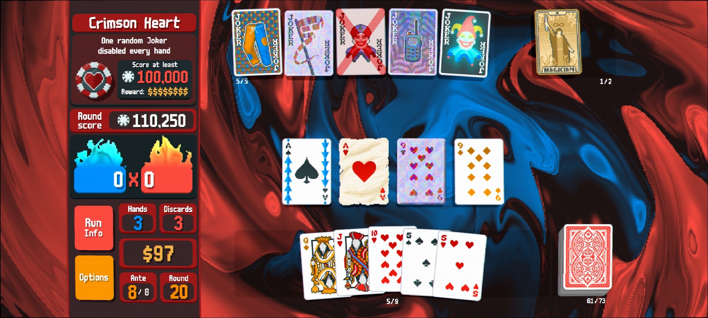 I've played the most addictive mobile game of 2024 — my time with ...