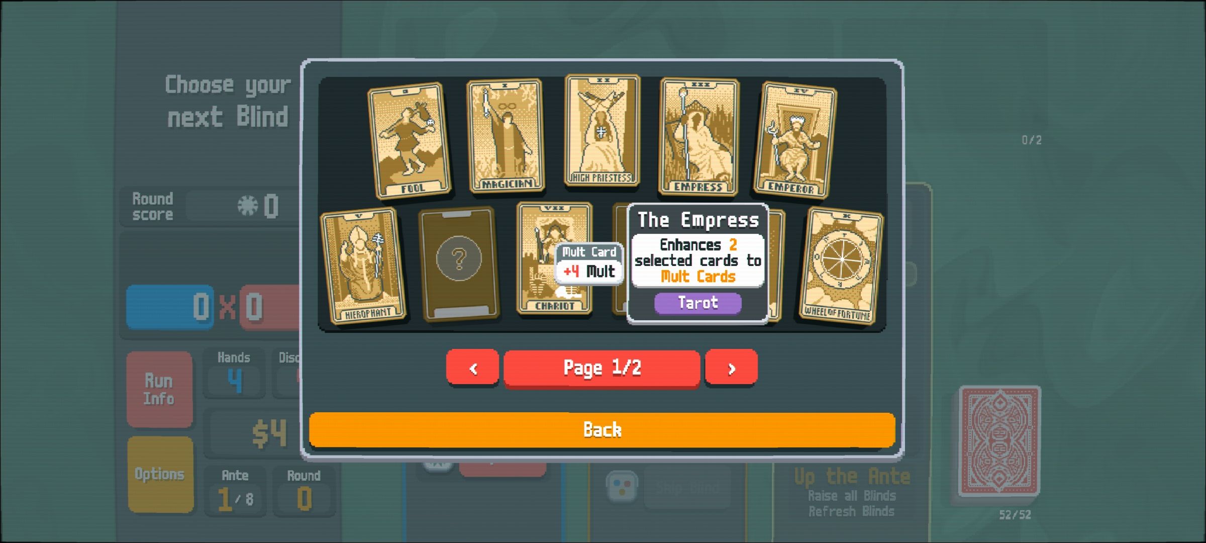 I've played the most addictive mobile game of 2024 — my time with ...