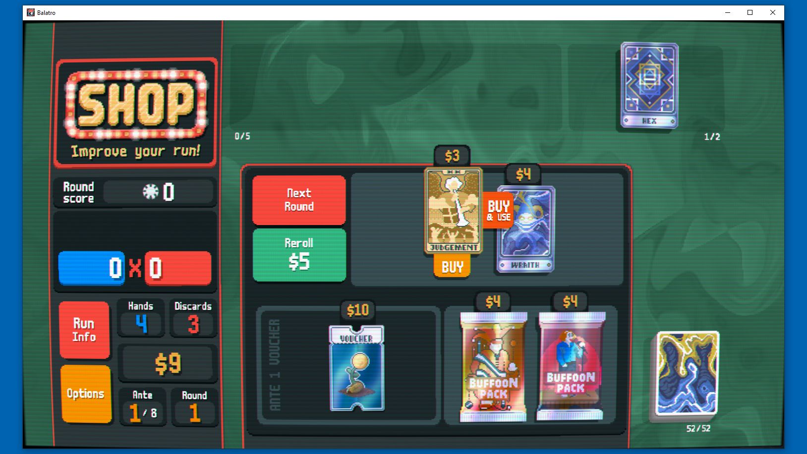 I've played the most addictive mobile game of 2024 — my time with ...