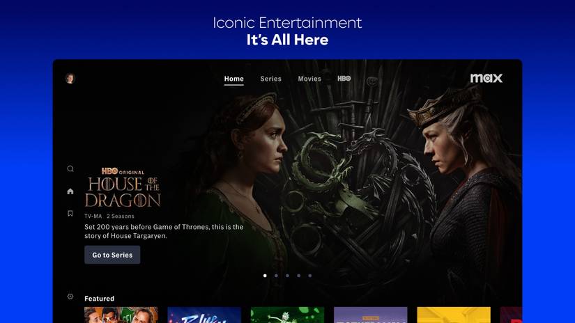 Max Playback On Roku Roku: 10 essential channels for nonstop entertainment