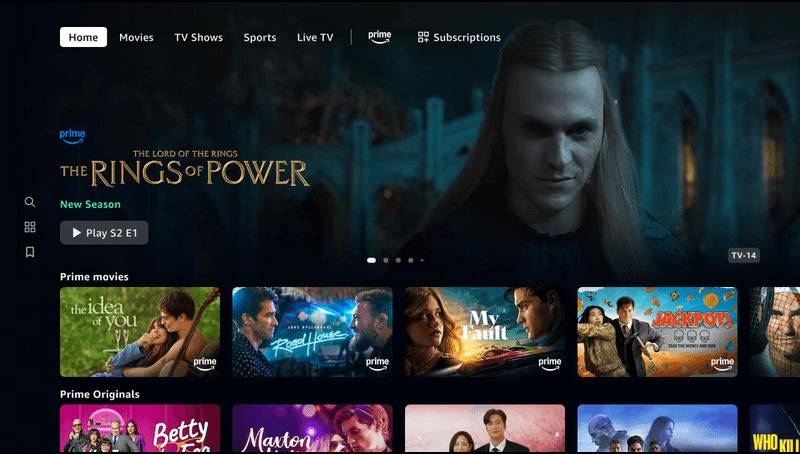 Roku: 10 essential channels for nonstop entertainment