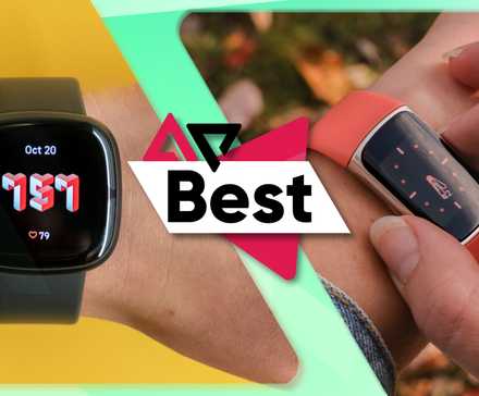 The best budget Fitbit is even cheaper with this 25% off deal