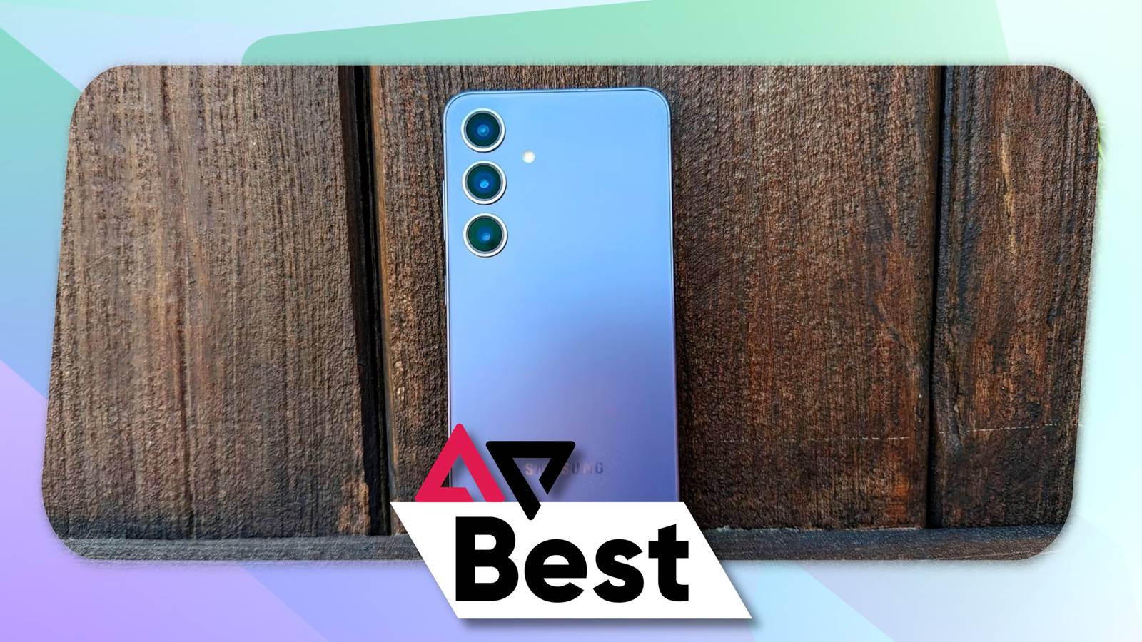 Best Samsung Galaxy S24 cases in 2025