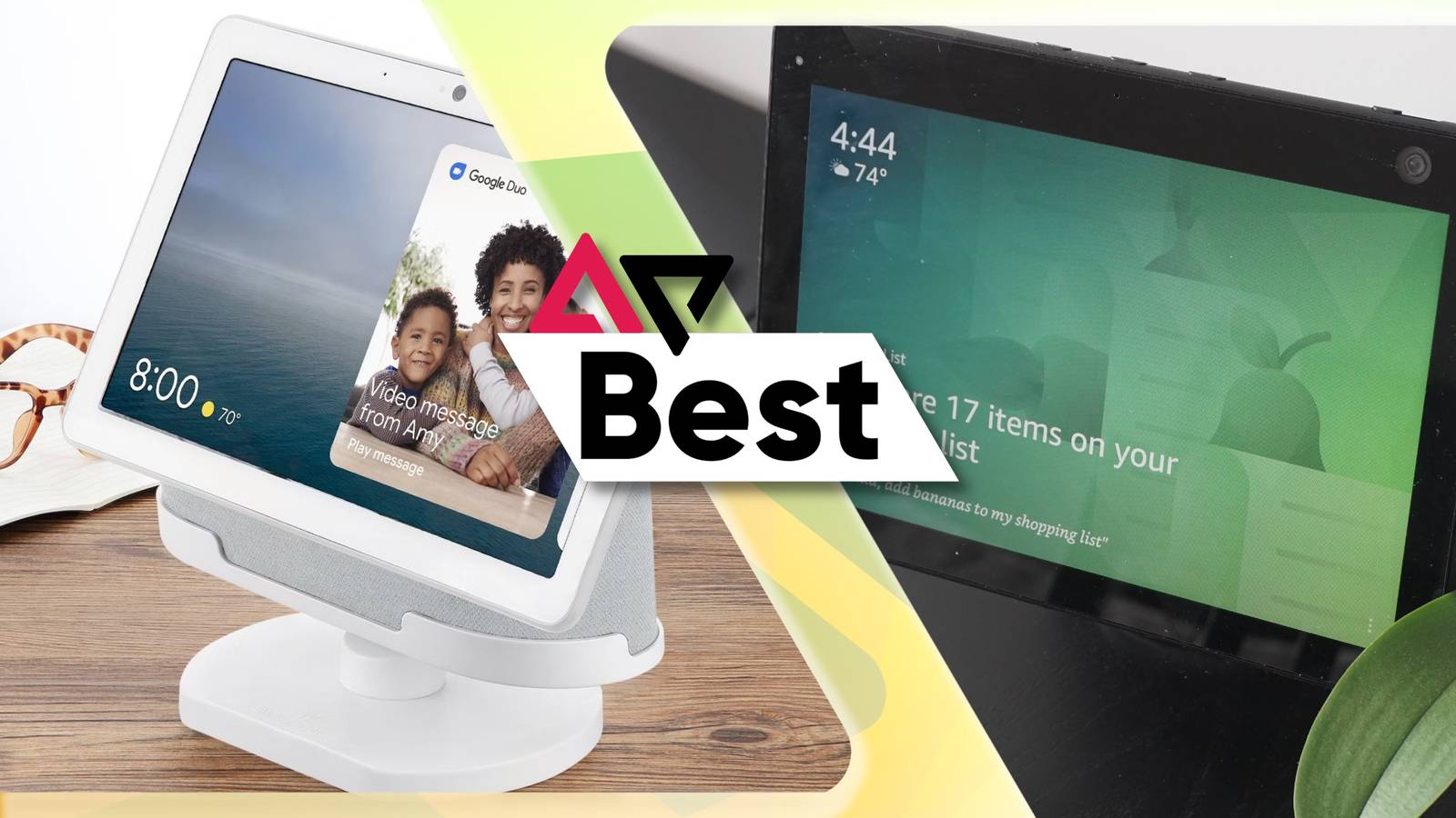 Virtual Assistant Google Assistant Best Buy Google Nest Audio Home