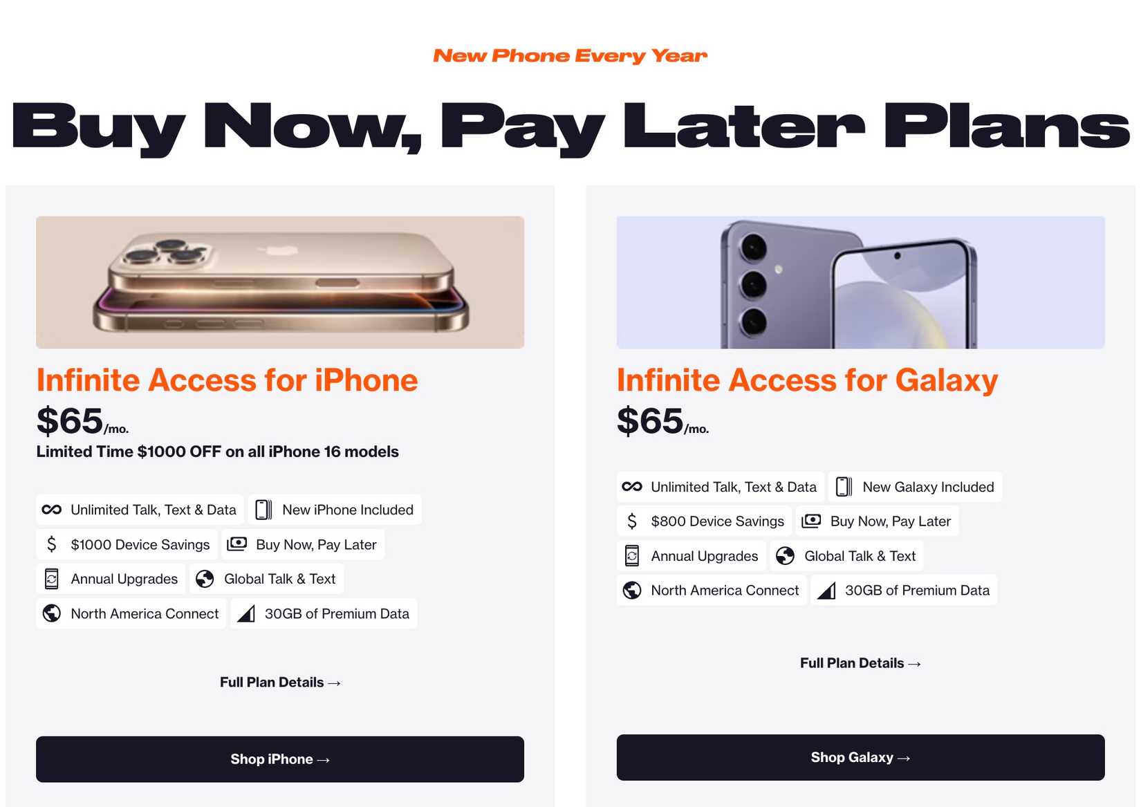 Boost Mobile: Are you actually saving money with a phone and service bundle? Boost Mobile: Are you actually saving money with a phone and service bundle?