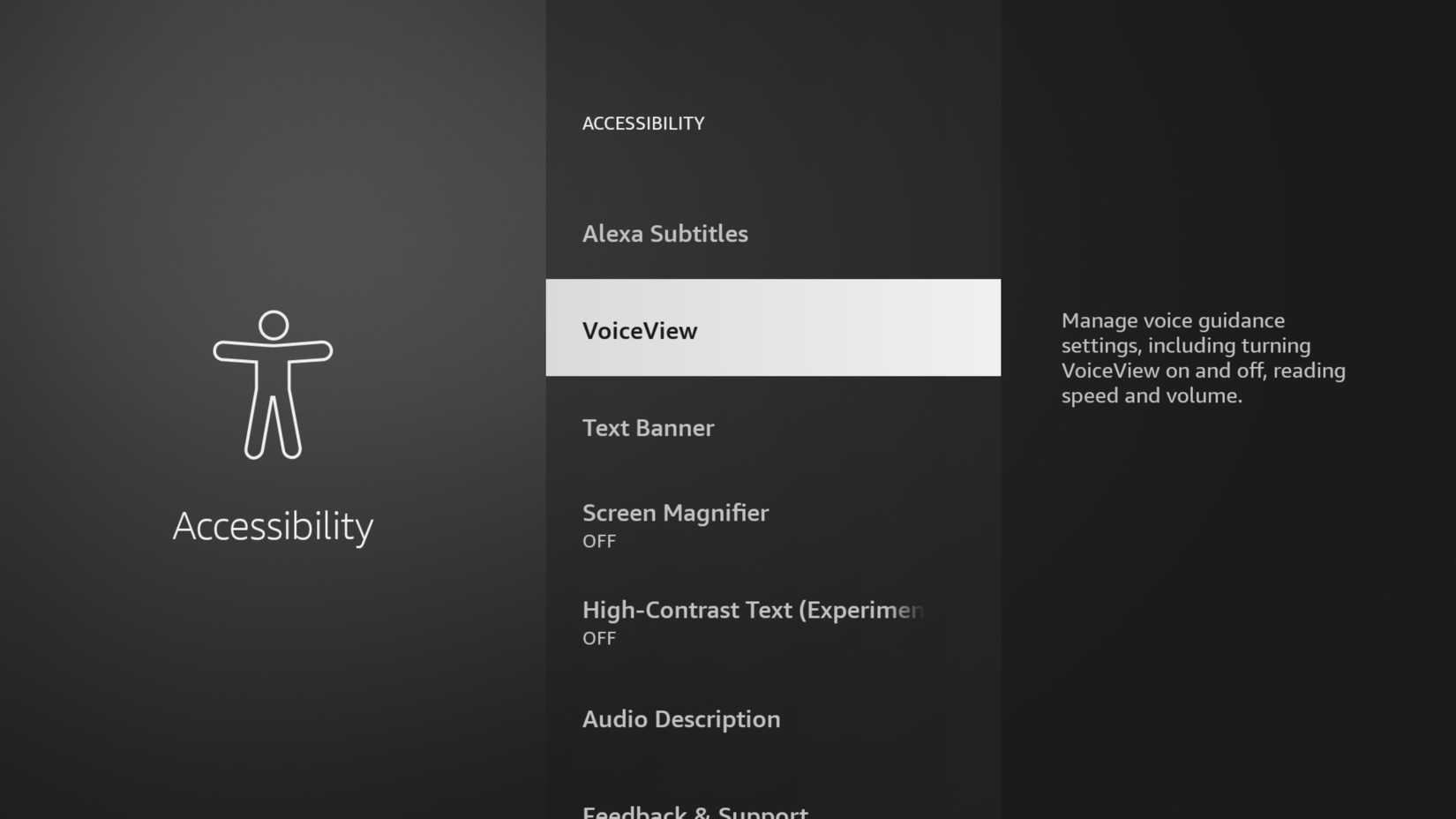 Amazon Fire TV Stick: 9 common problems that you can fix in minutes