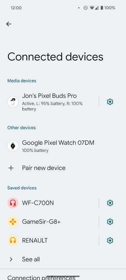 How to fix an Android phone speaker that's not working