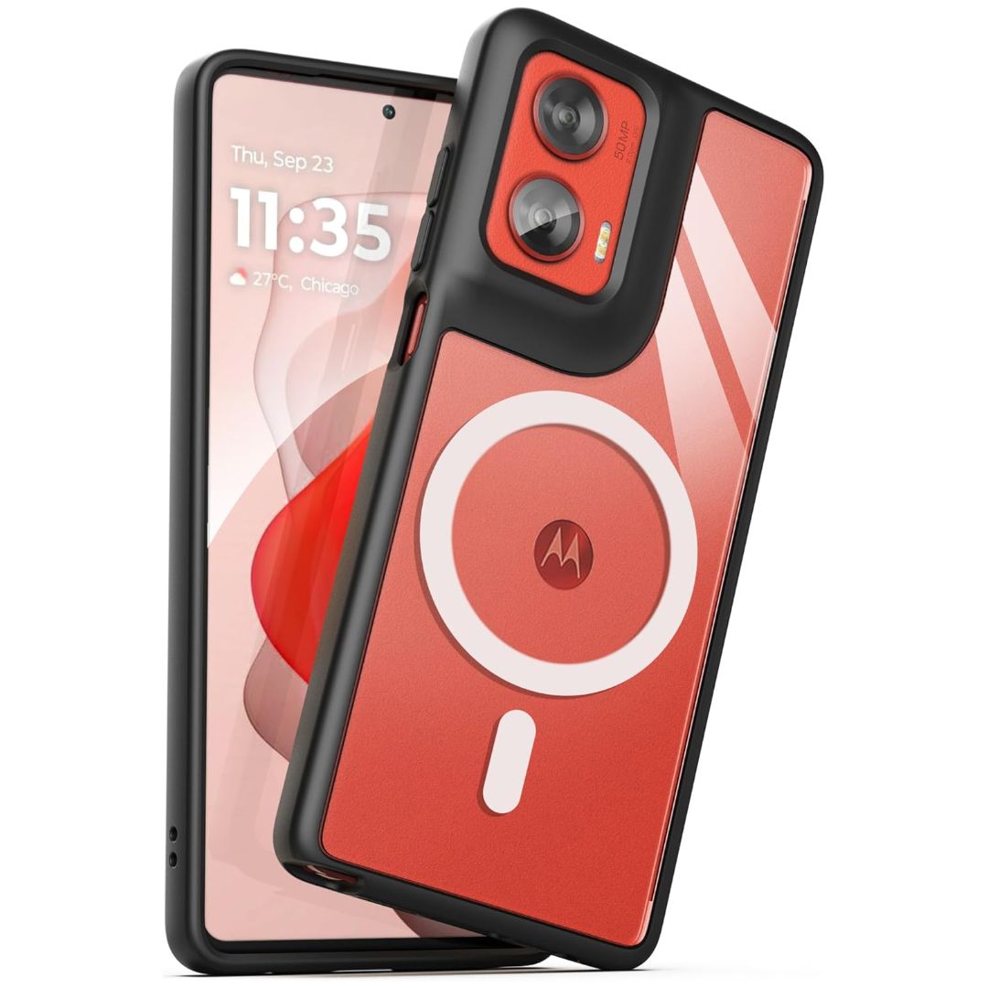 Cover Moto Stylus G For Motorola Moto G Stylus 5G 2021 Phone Case