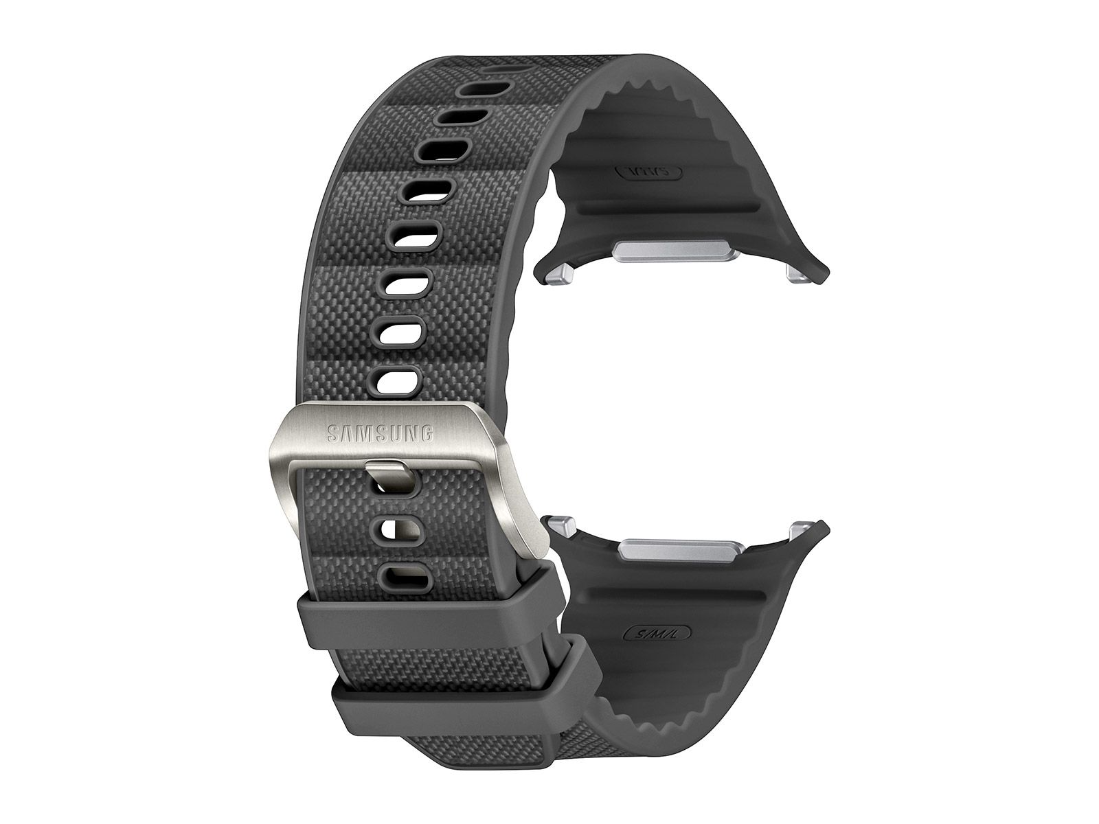 Samsung Gear S3 Frontier Bands Best Buy Which Samsung Galaxy