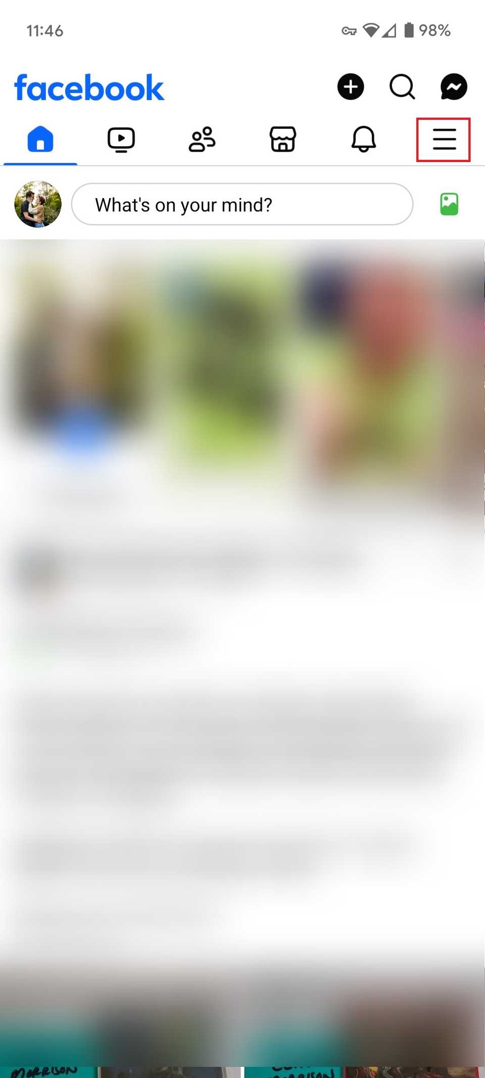 How to add a Facebook event to your Google Calendar