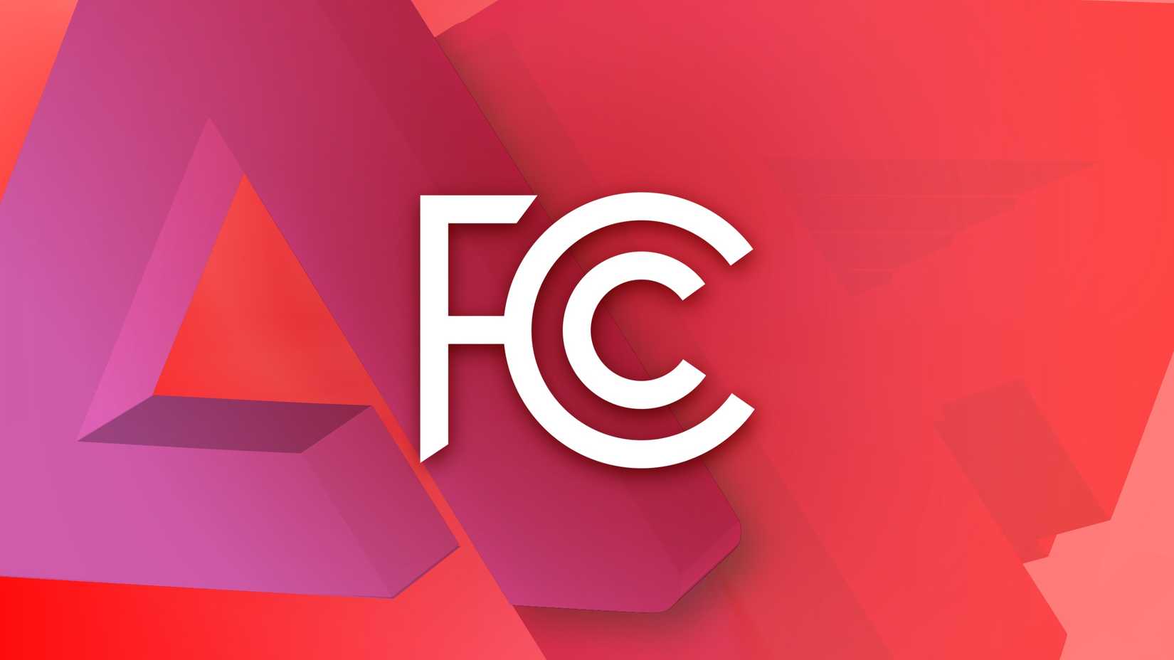 Copertura FCC da Android Police
