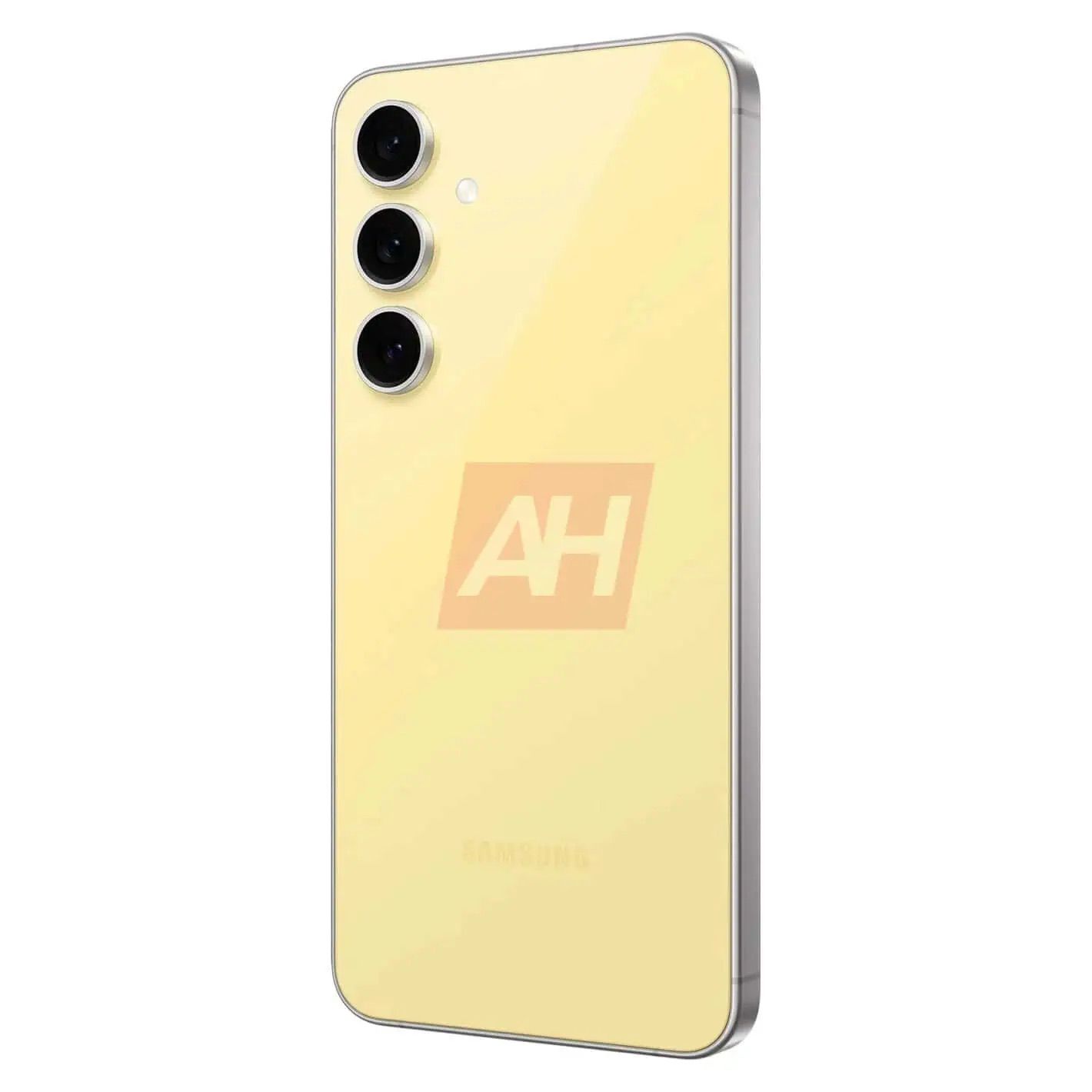 The Samsung Galaxy S24 FE's price hike might be hitting the US