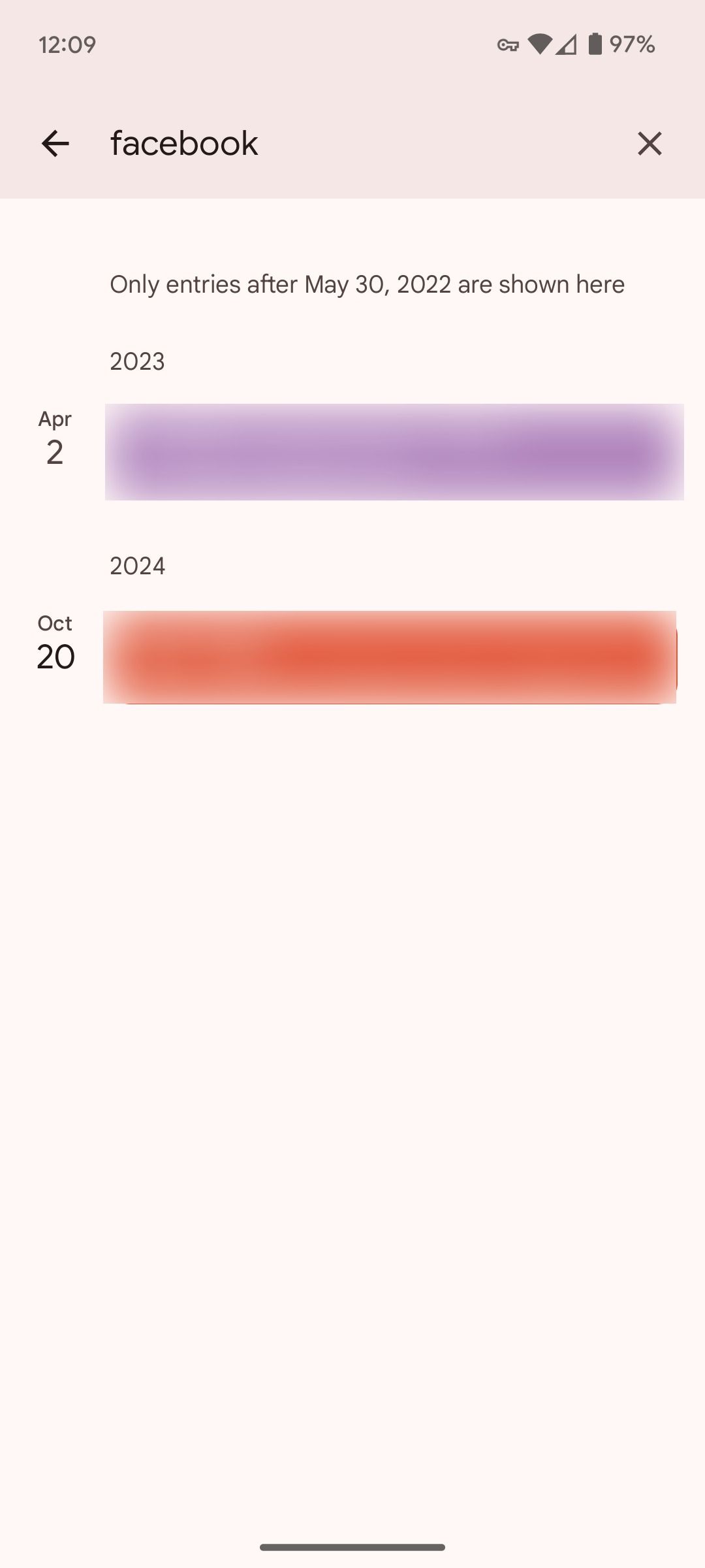 How to add a Facebook event to your Google Calendar