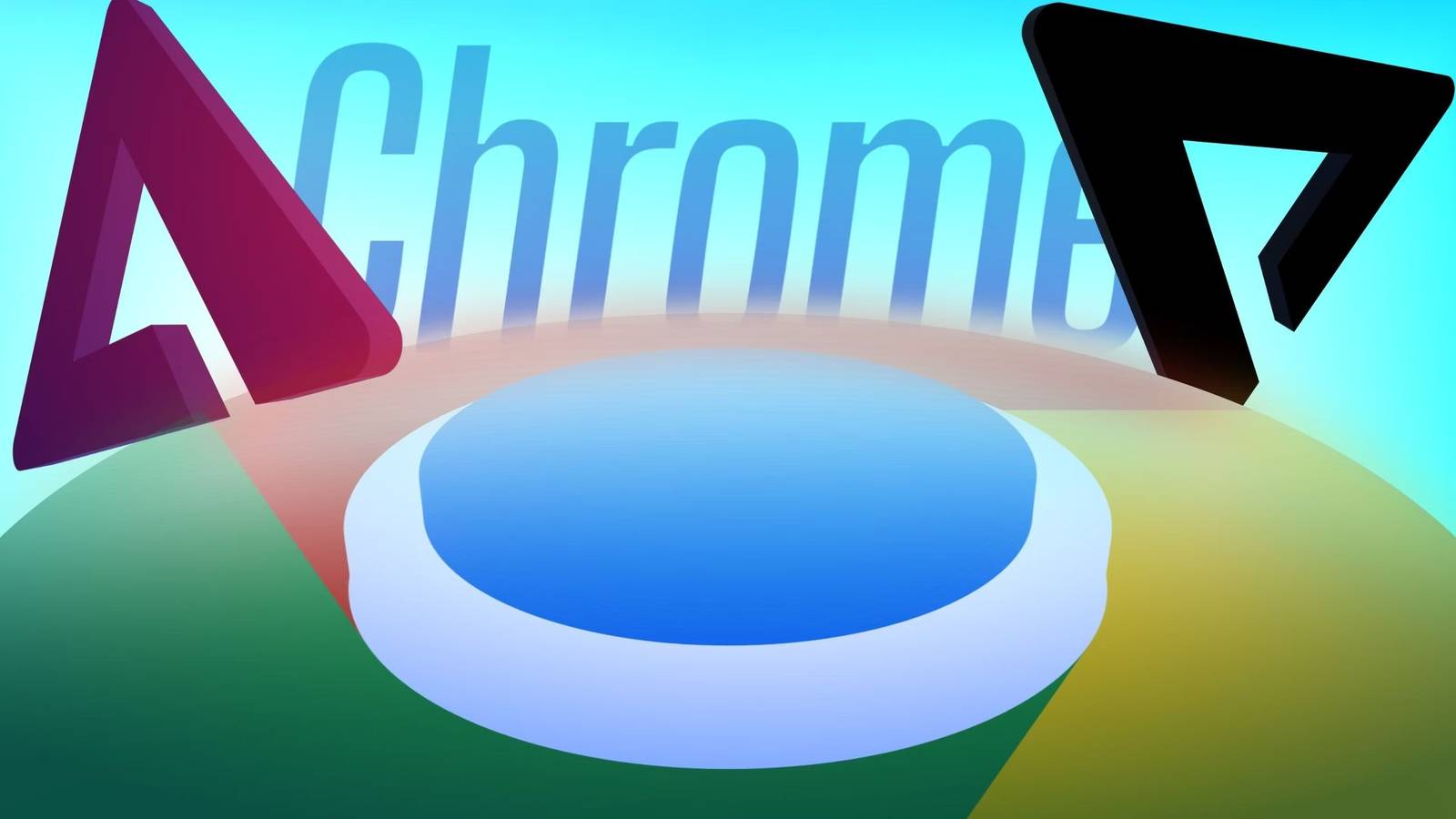 www.androidpolice.com