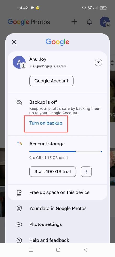 Google Photos: How to access your photos and videos on any device