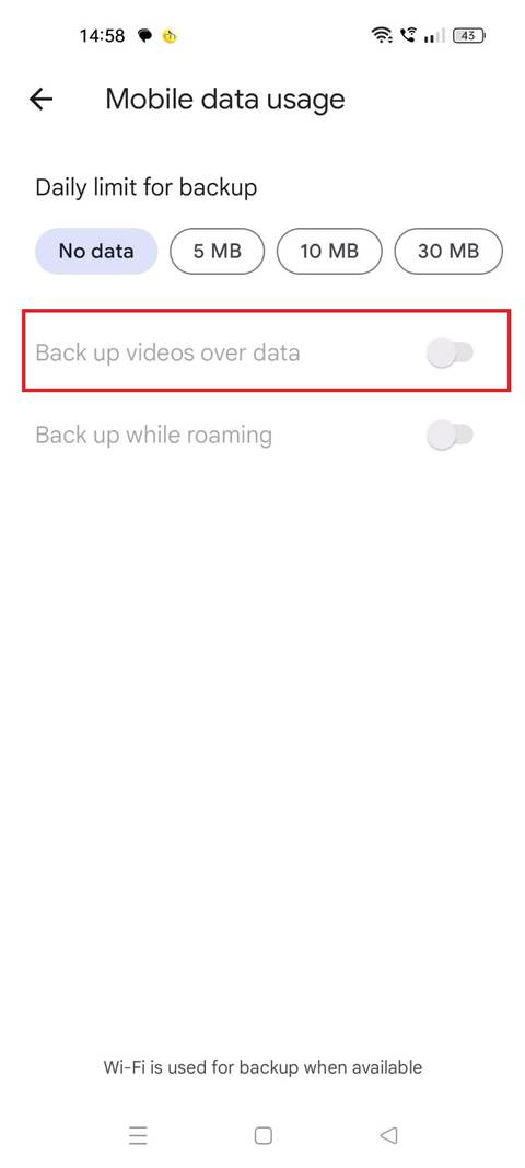 Google Photos: How to access your photos and videos on any device