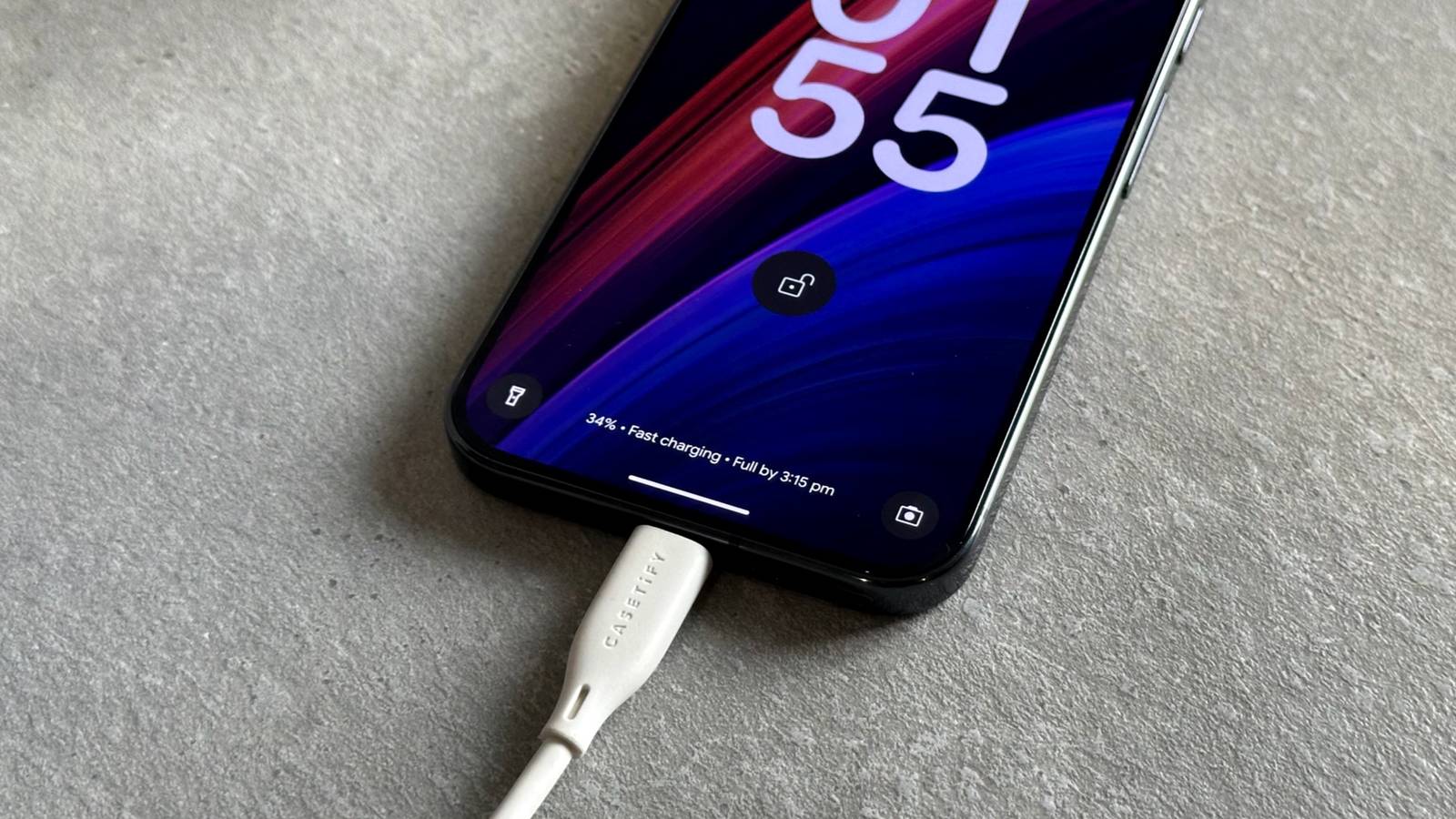 www.androidpolice.com