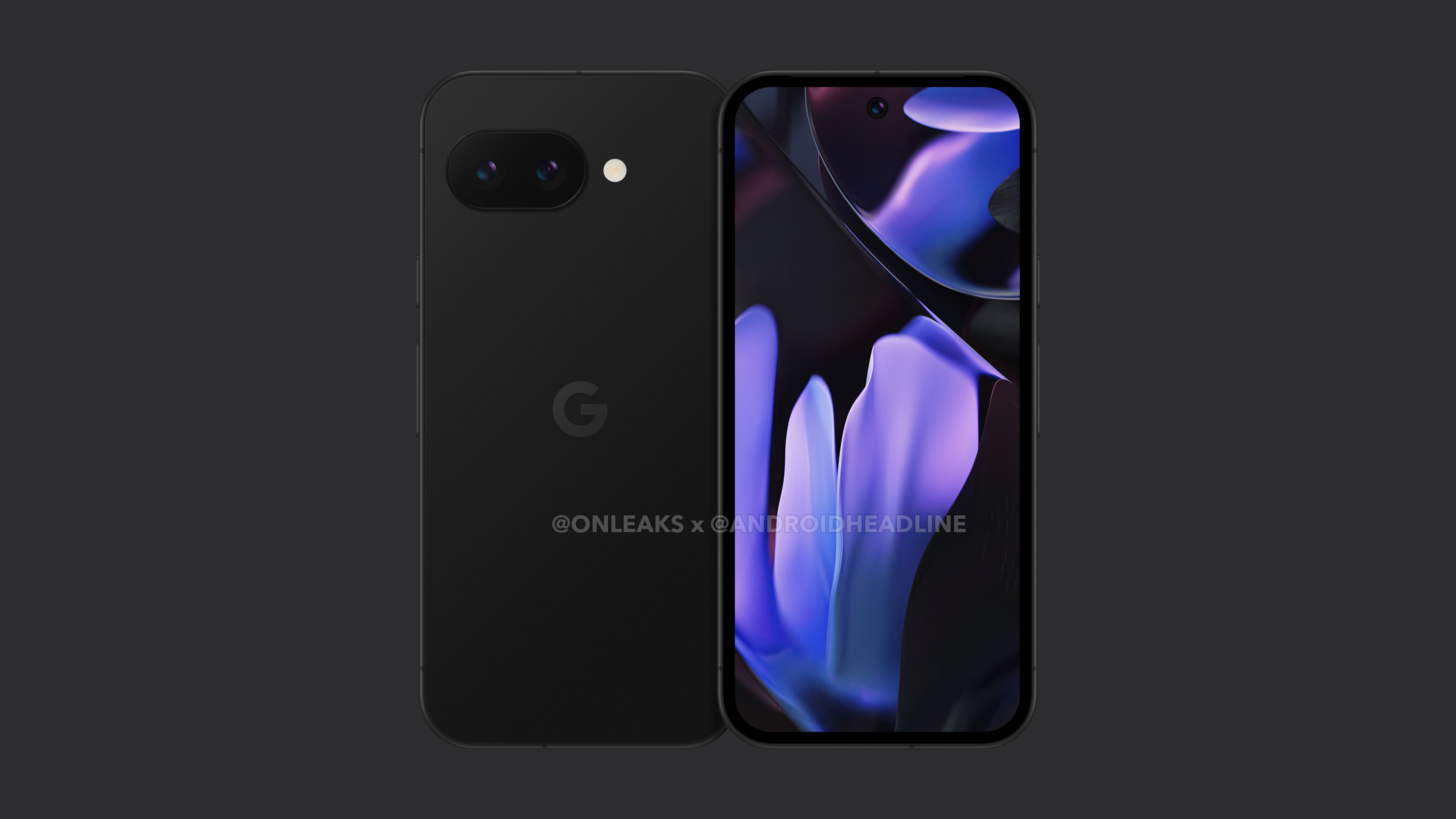 The redesigned Pixel 9a may come with a price you already know