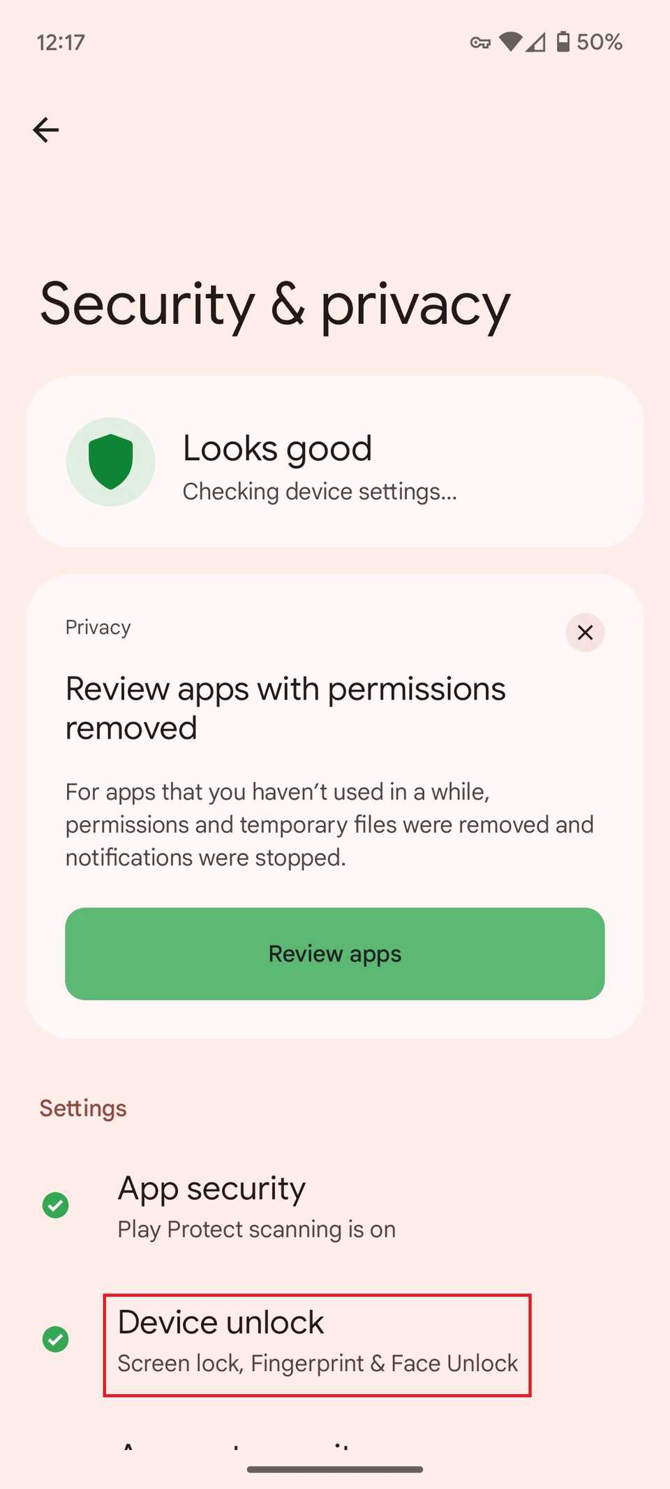Google Pixel Watch 3: How to use ultrawideband to unlock your Pixel phone