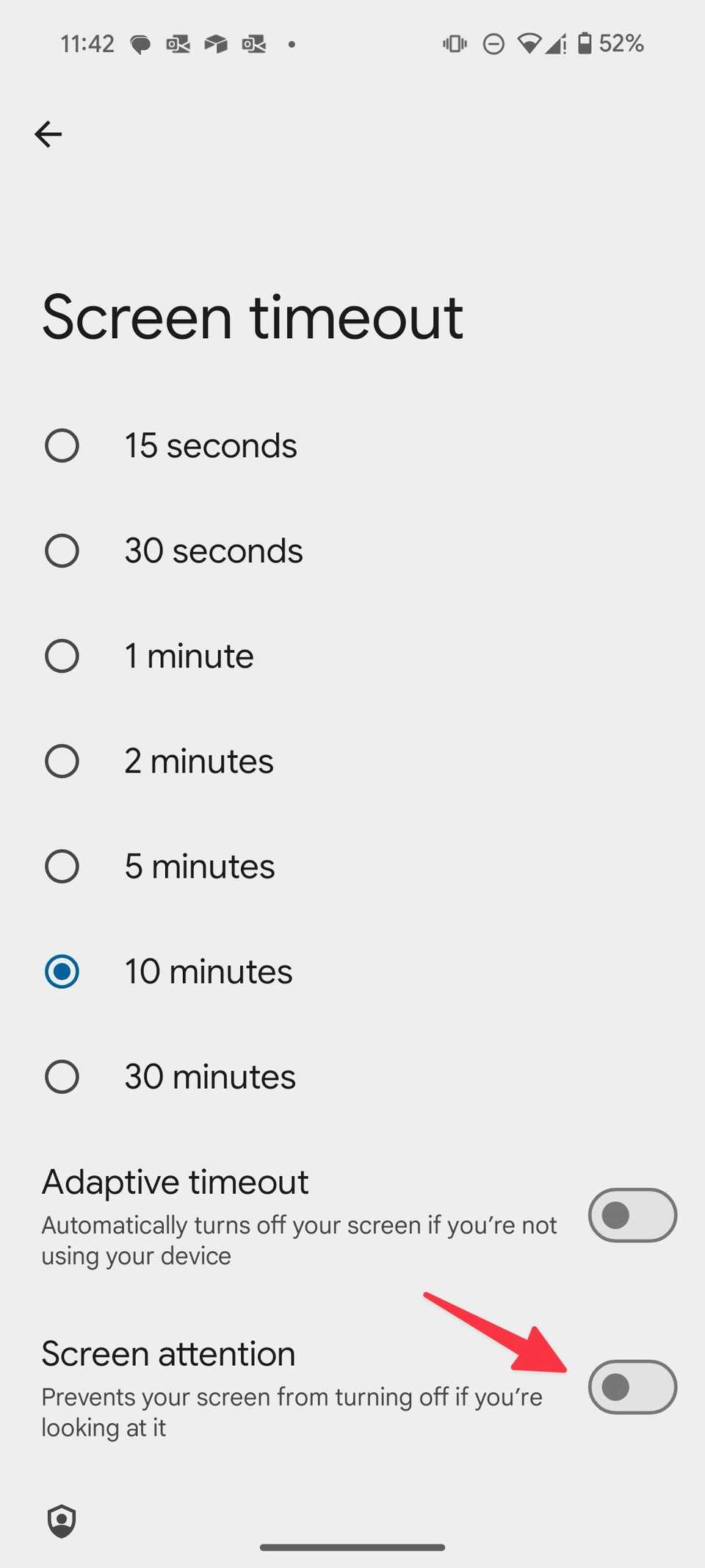 10 essential Android settings you didn't know you need to change