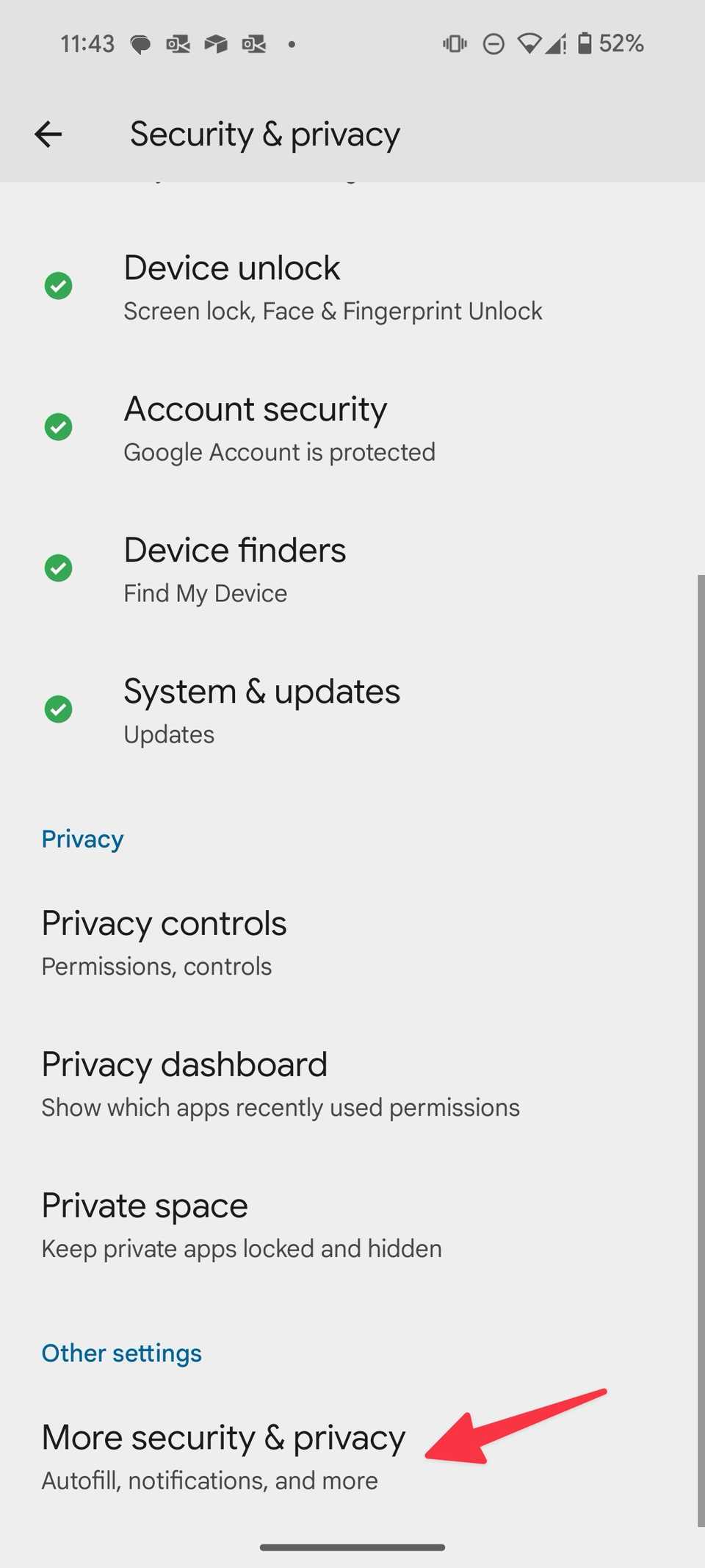10 essential Android settings you didn't know you need to change