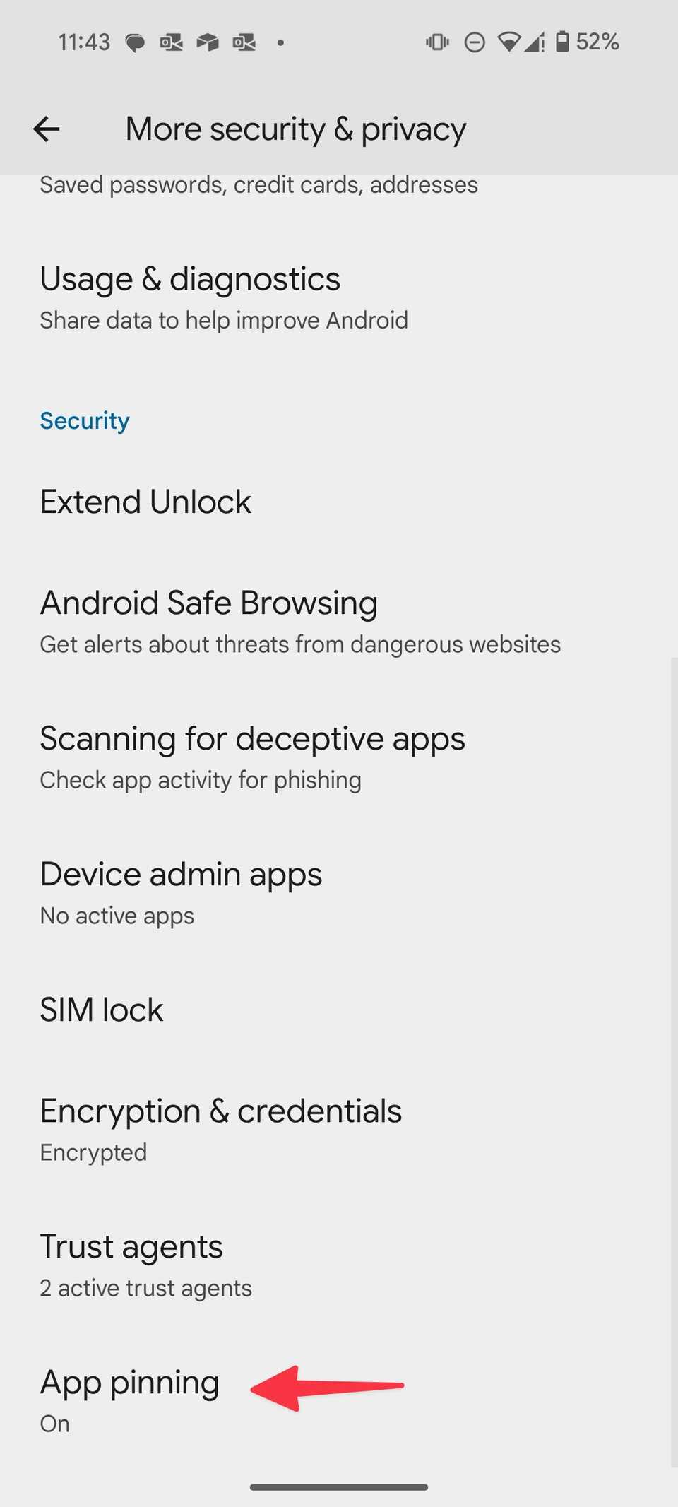 10 essential Android settings you didn't know you need to change