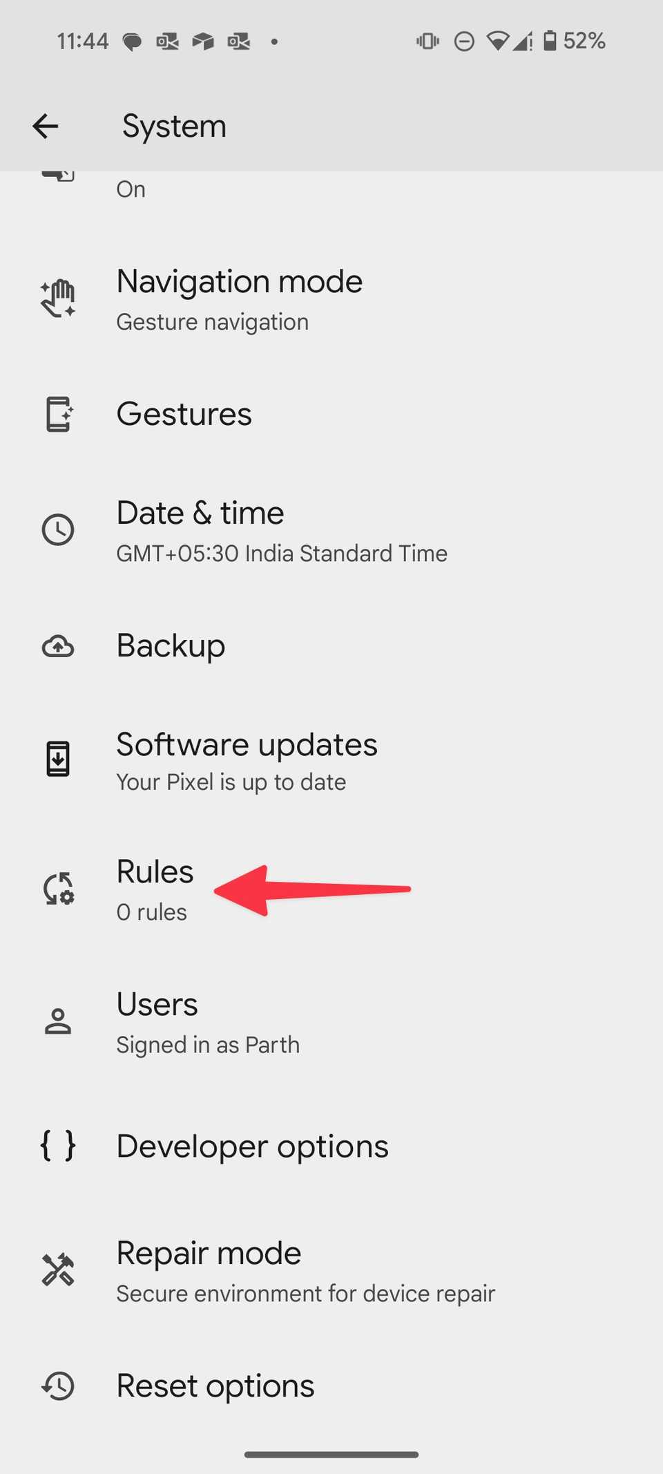 10 essential Android settings you didn't know you need to change