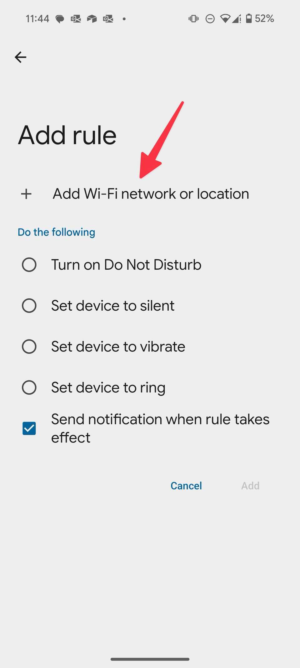 10 essential Android settings you didn't know you need to change