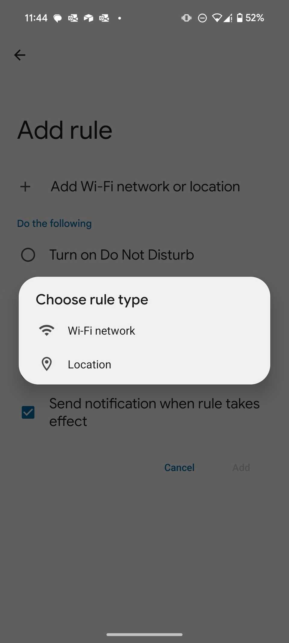 Android Device Settings Example 10 essential Android settings you didn't know you need to change