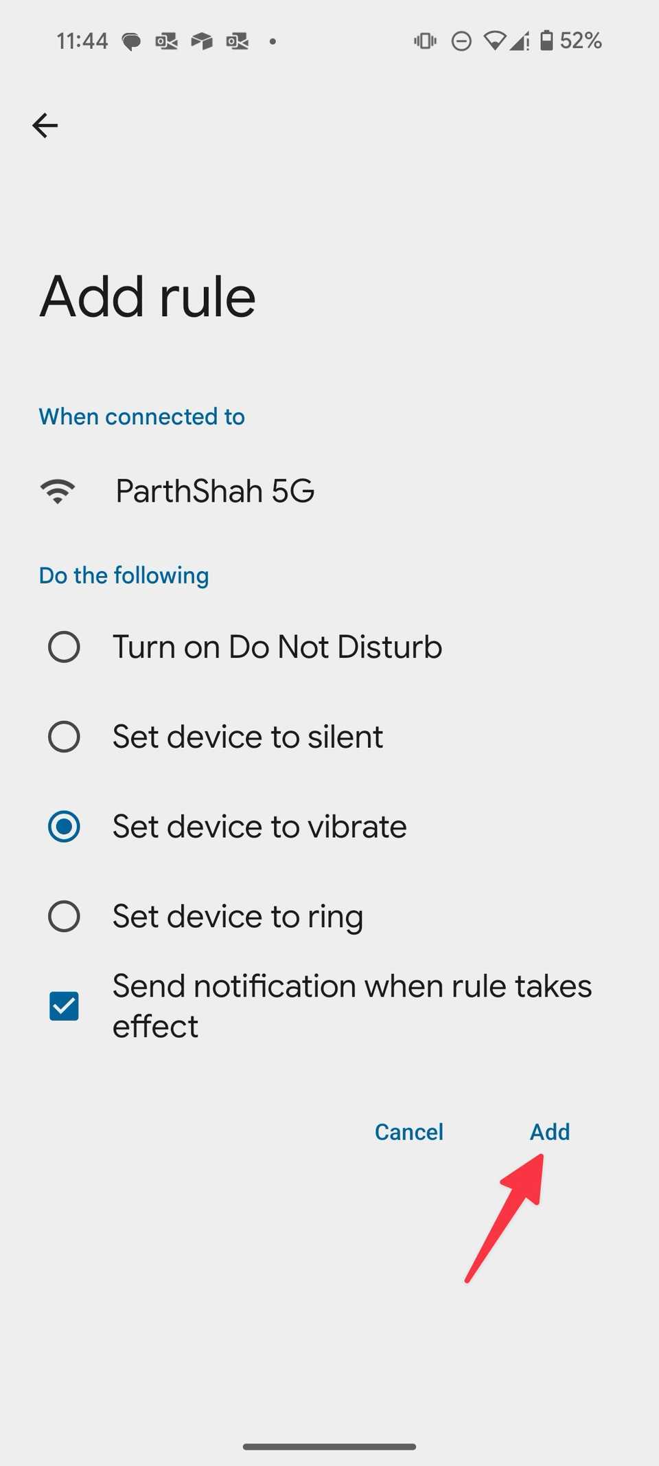 10 essential Android settings you didn't know you need to change