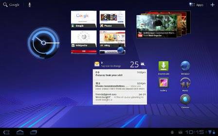 Ranked: The 5 worst Android versions of all time