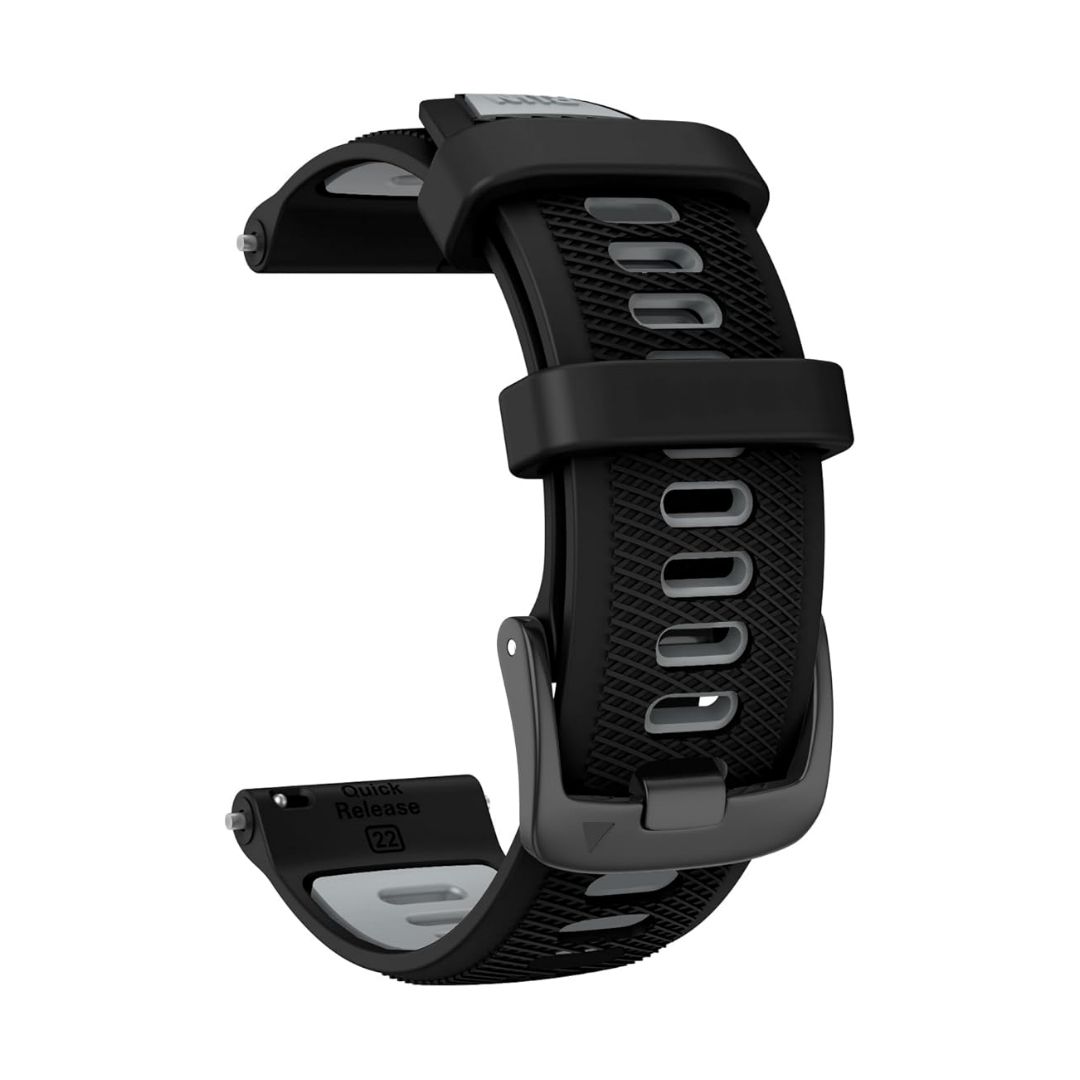 Smartwatch Bands Oneplus Compatible Smartwatch Oneplus Smart Band