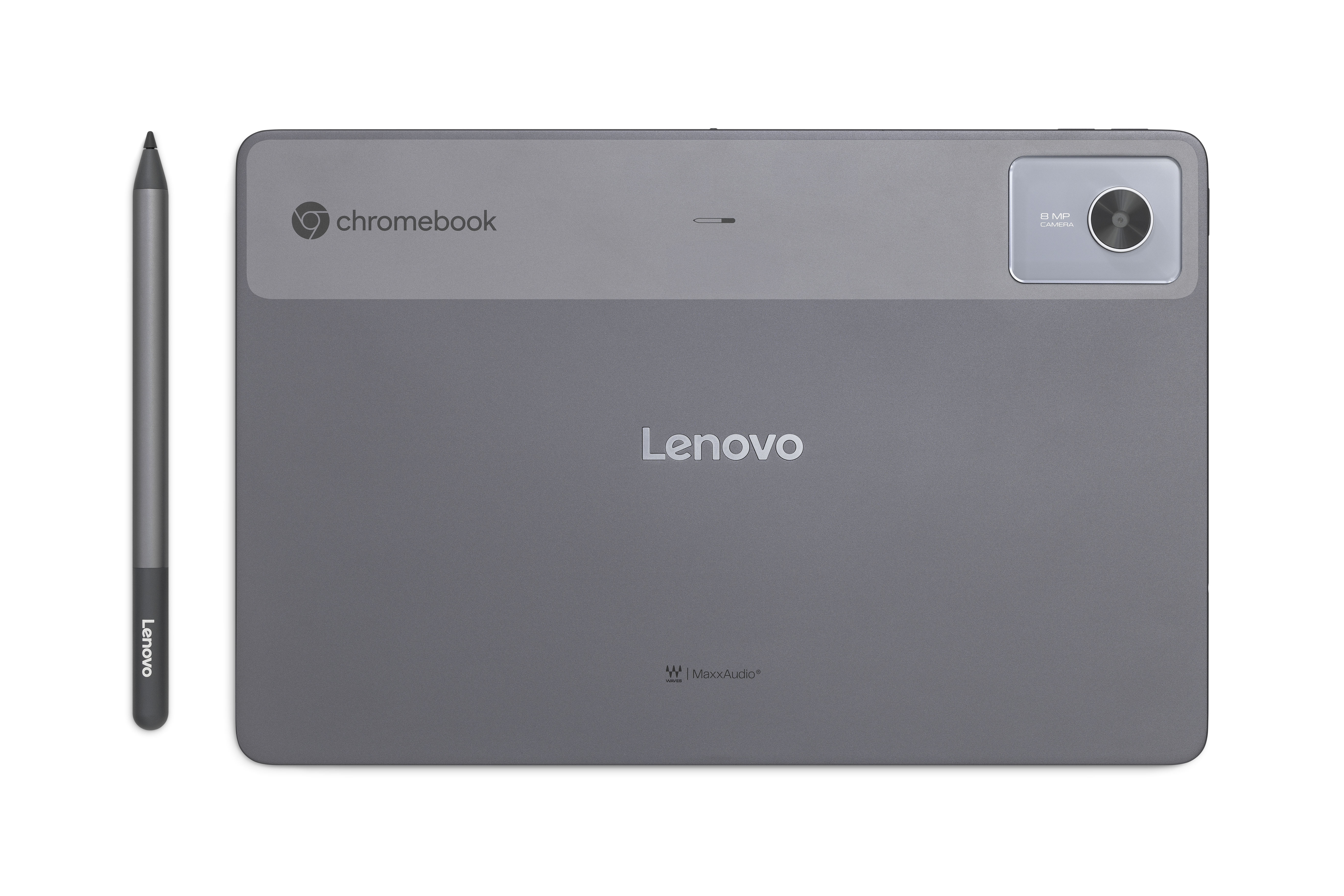 Google's fall Chromebook showcase brings Samsung's first