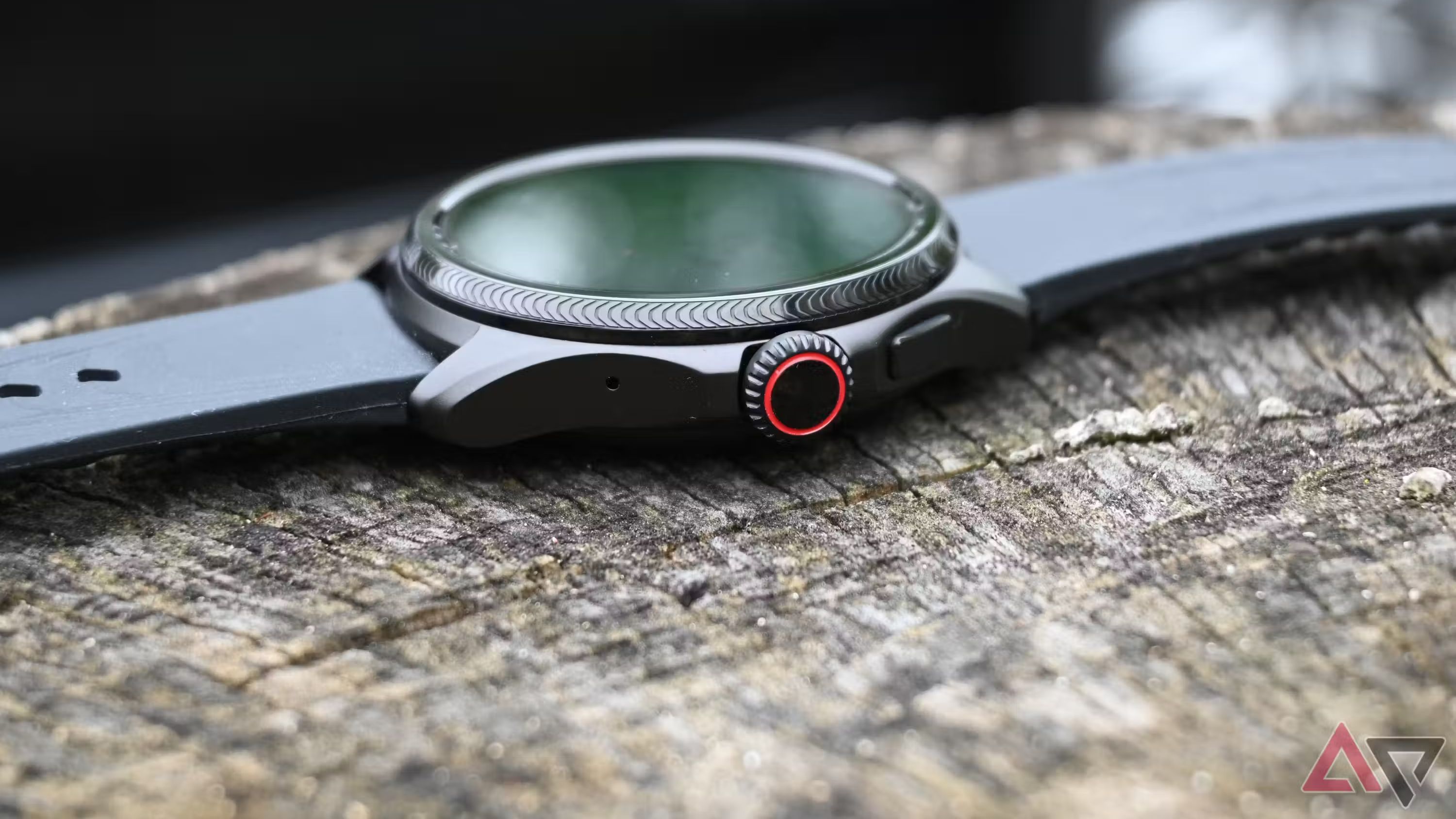 最新Mobvoi Ticwatch Pro 5　android wear Mobvoi TicWatch Pro 5 - Review 2023 - PCMag Middle East
